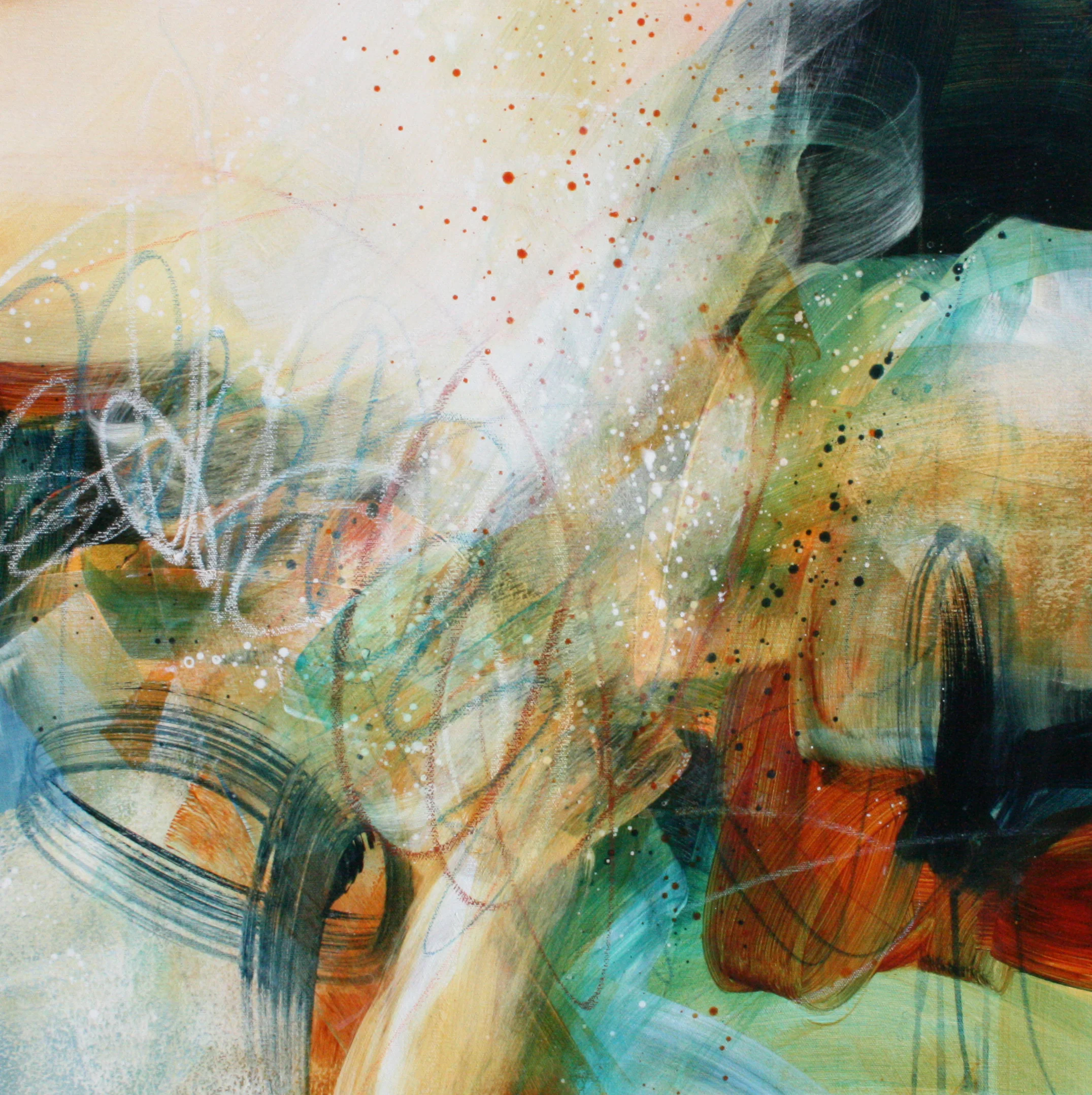 Studio Seven Display