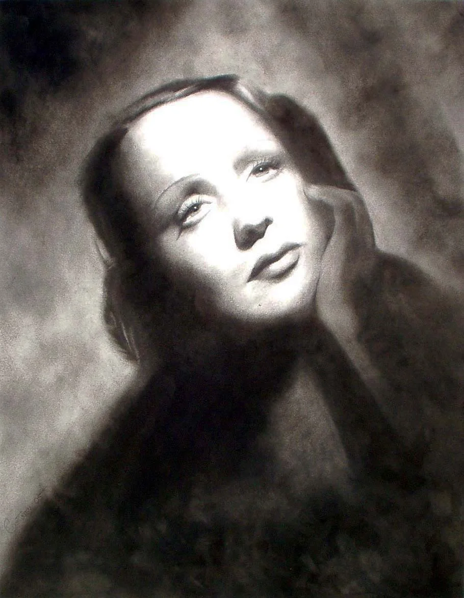 Best Face Forward Exhibit — Courtney J. Jacobs