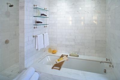 Stone by DL Presents  Luxurious White Marble Bathrooms.jpg