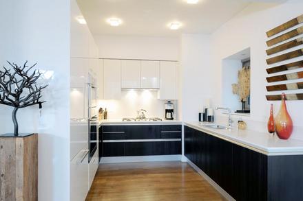 Stone by DL Presents 120 West 72nd St.  Kitchen Lay Out.jpg