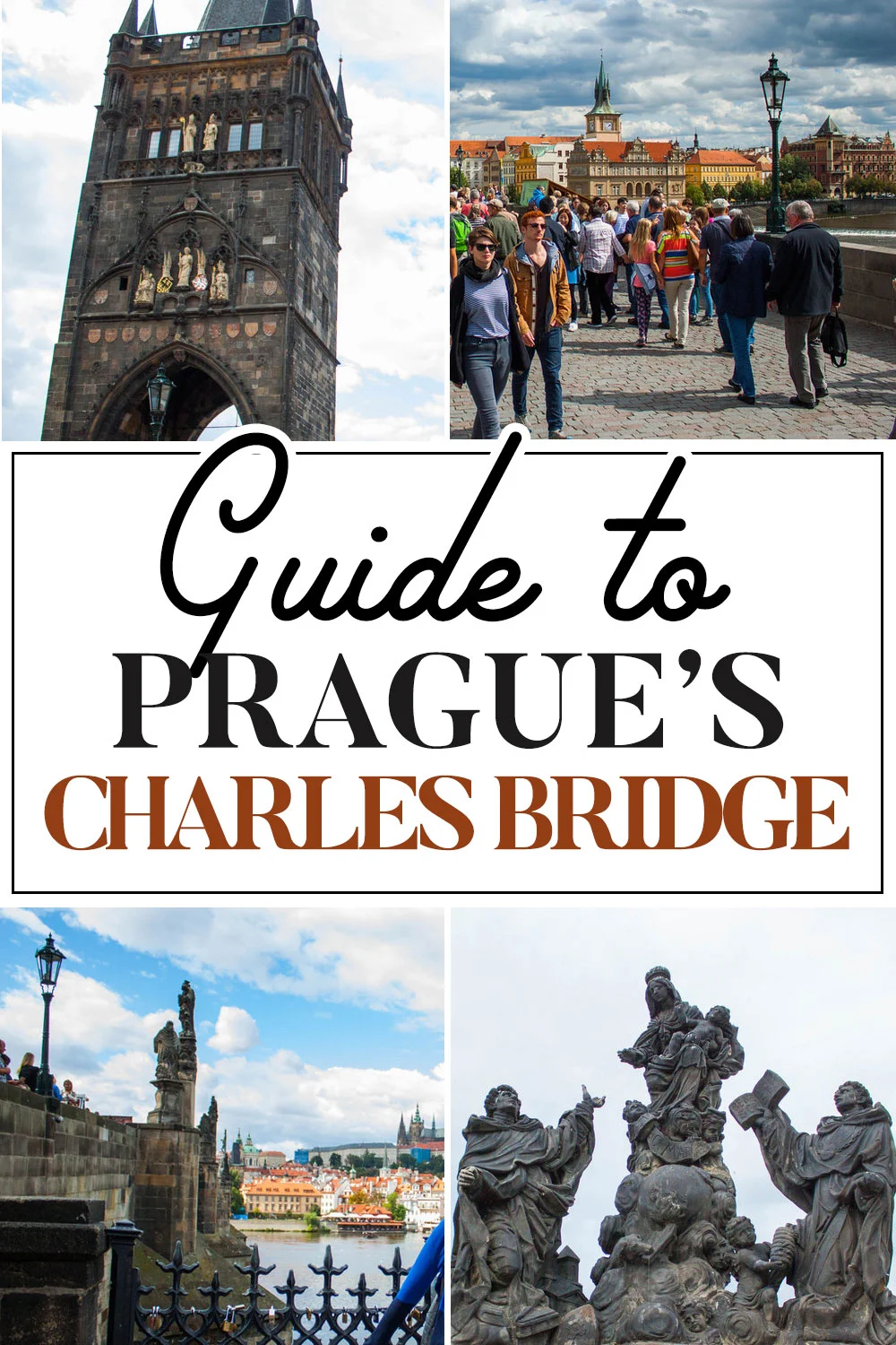 Guide-to-the-Charles-Bridge-Prague_The-Creative-Adventurer-.jpg