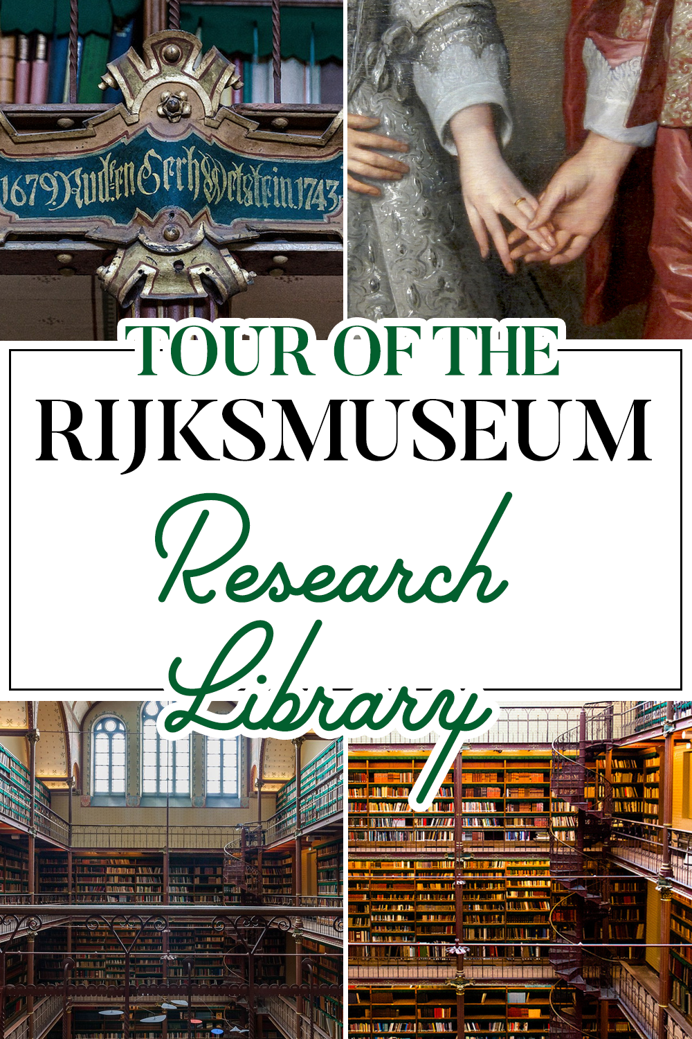 TOURING-THE-RIJKSMUSEUM-RESEARCH-LIBRARY.png