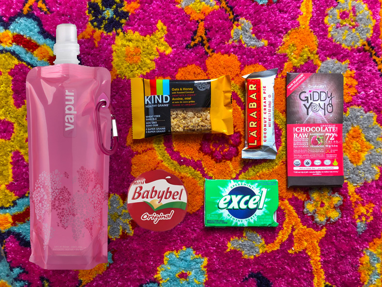 What+to+Pack+in+Your+Carry-On+for+a+Long+Haul+Flight.png