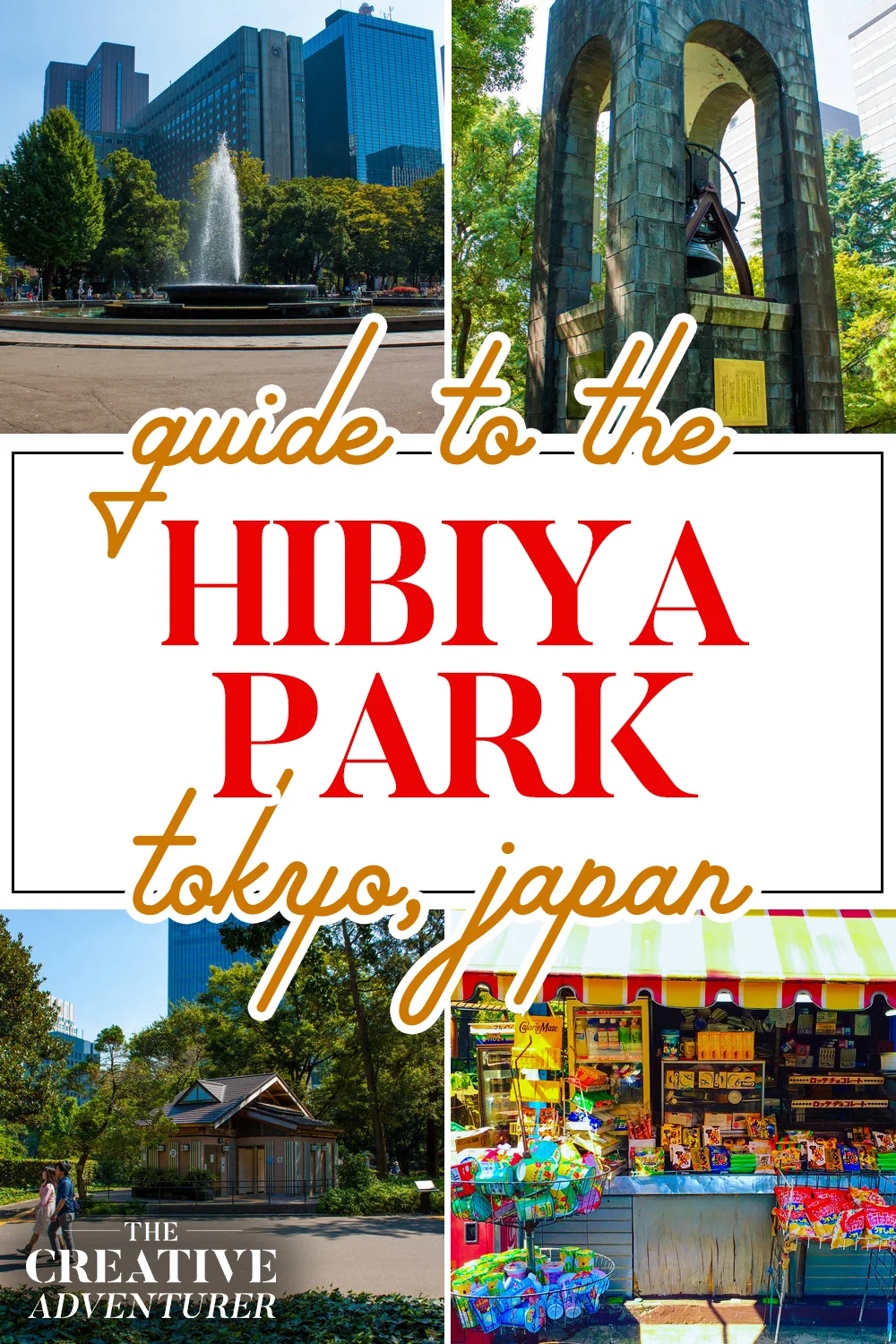 The-Creative-Adventurer-guide-to-hibiya-park.jpg
