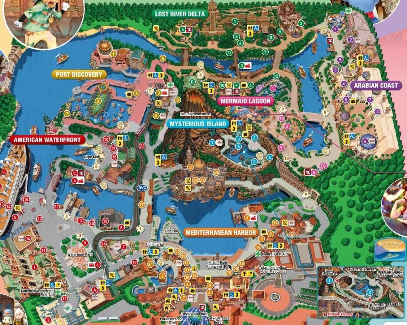EN_TDS_map-page-001.jpg