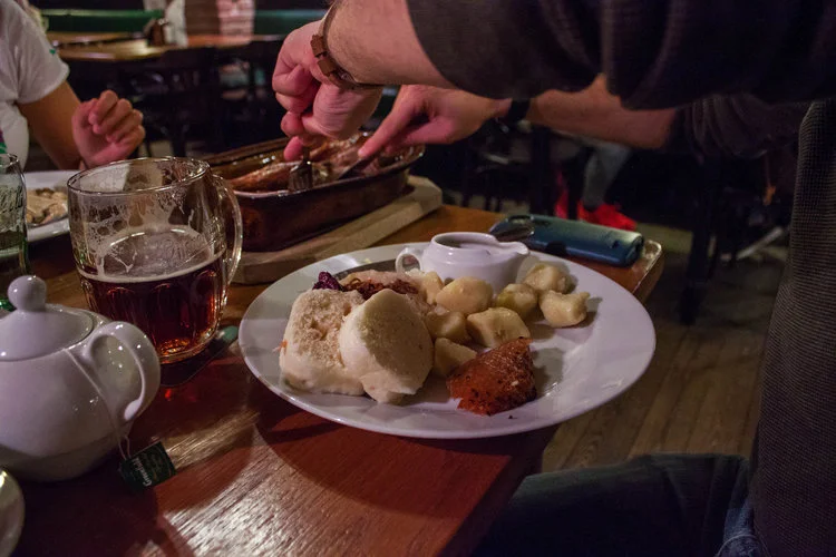 10+Foods+You+Must+Eat+In+Prague (1).jpeg