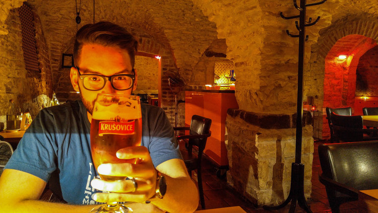 10+Foods+You+Must+Eat+In+Prague (5).jpeg