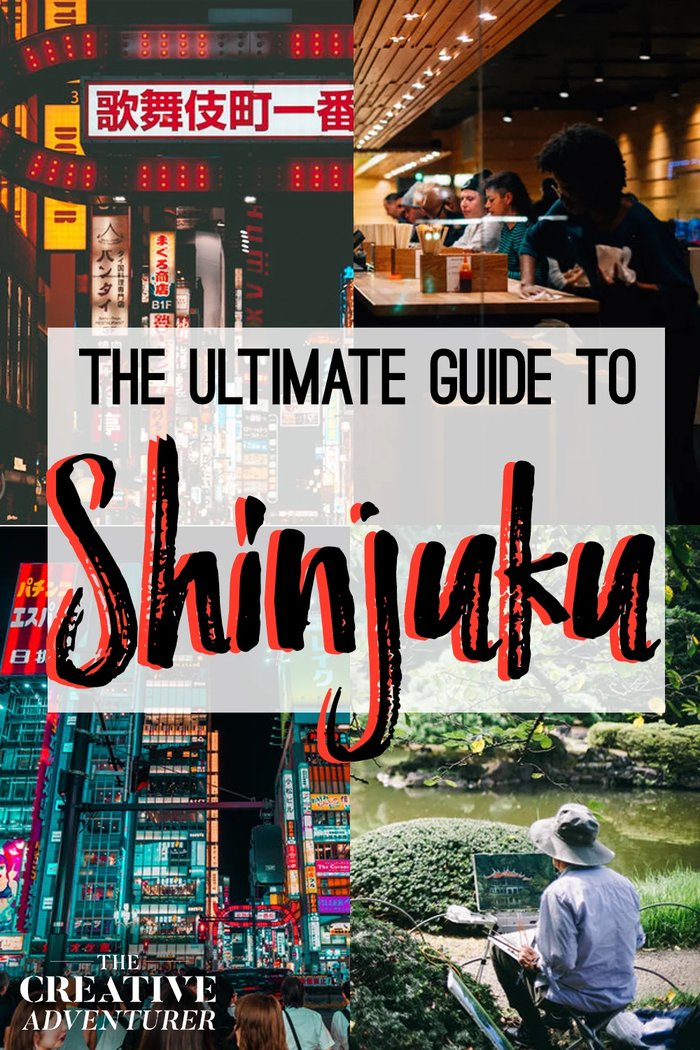 The-Creative-Adventurer-shinjuku.jpg