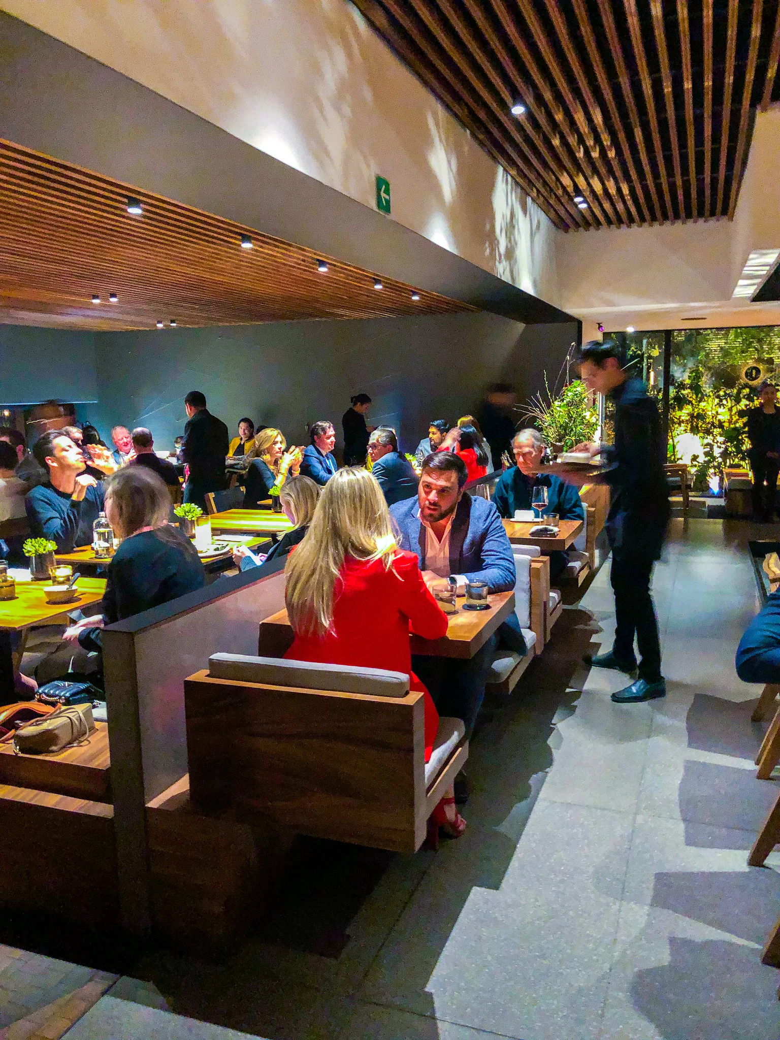 The Best Restaurant in Mexico City An Honest Review of