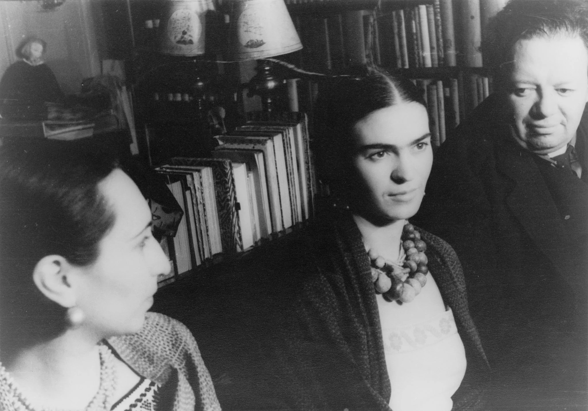Block_Kahlo_Rivera_1932.jpg