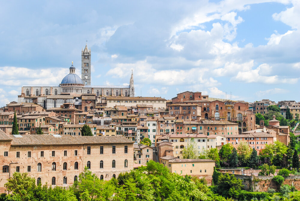 14 Mistakes NOT to Make on Your First Trip to Italy