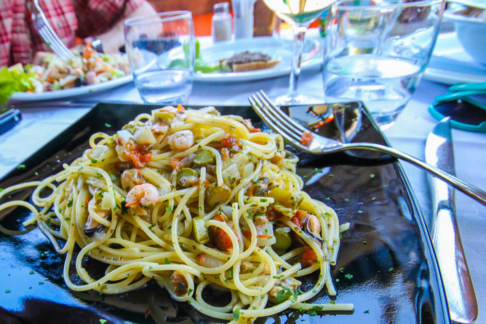 14 Mistakes NOT to Make on Your First Trip to Italy