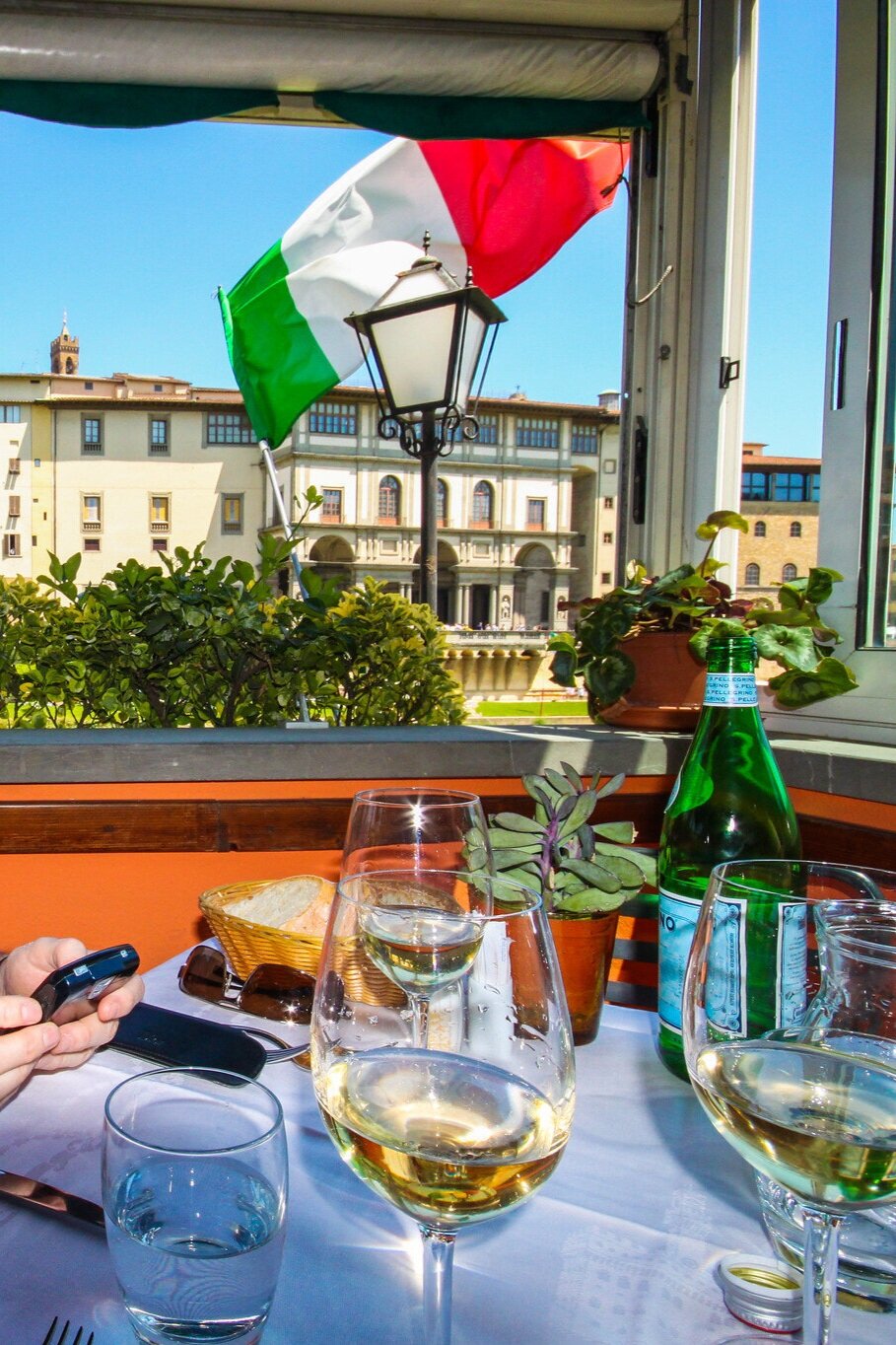 14 Mistakes NOT to Make on Your First Trip to Italy