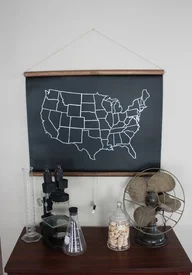 Apparently, I'm an "adult".