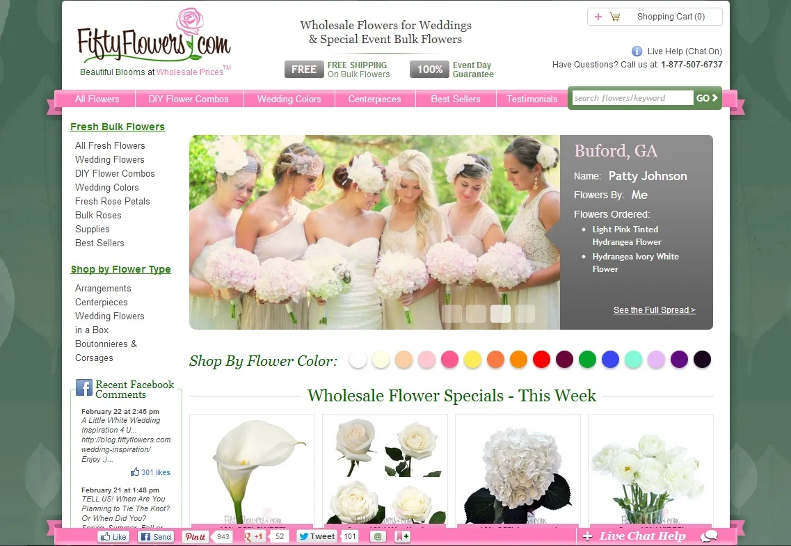 Wedding Planning: The Ultimate To Do List (Part 1)