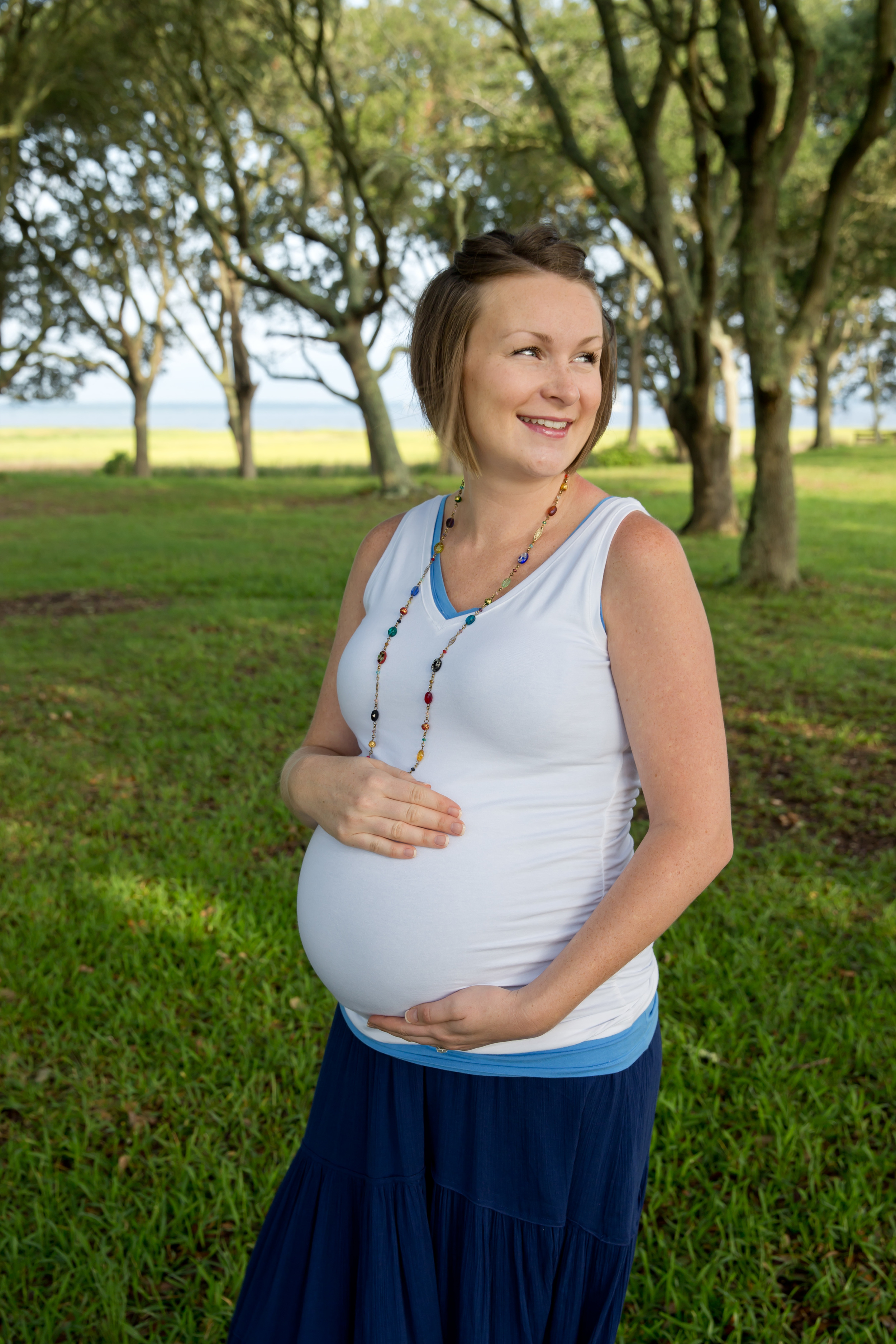 maternity-photography-fort-fisher