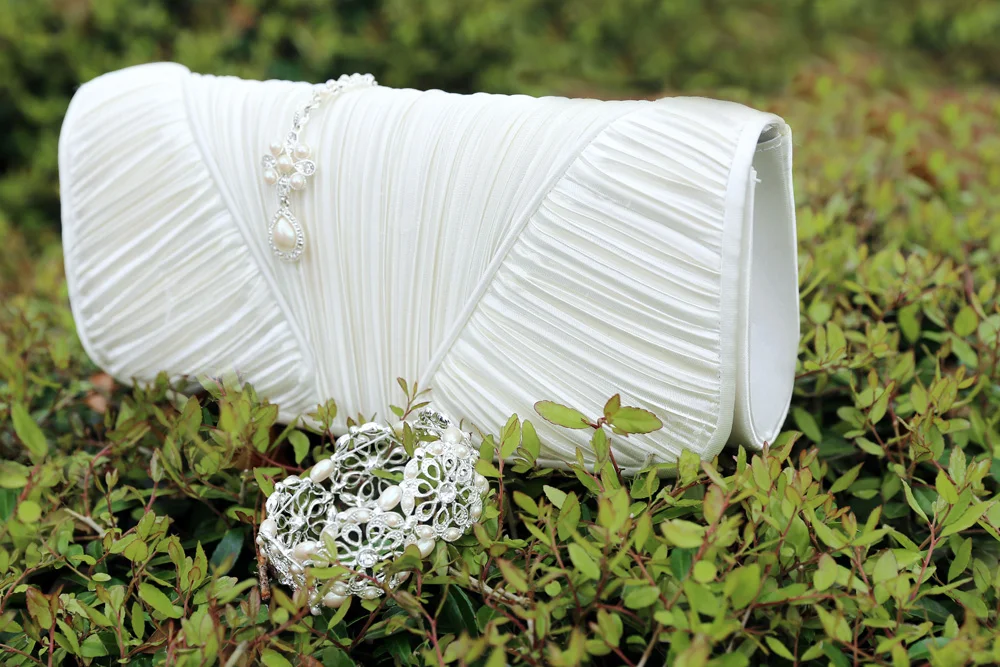 St_James_Plantation_Wedding_Tiffany_Abruzzo_Photography_blog6.jpg