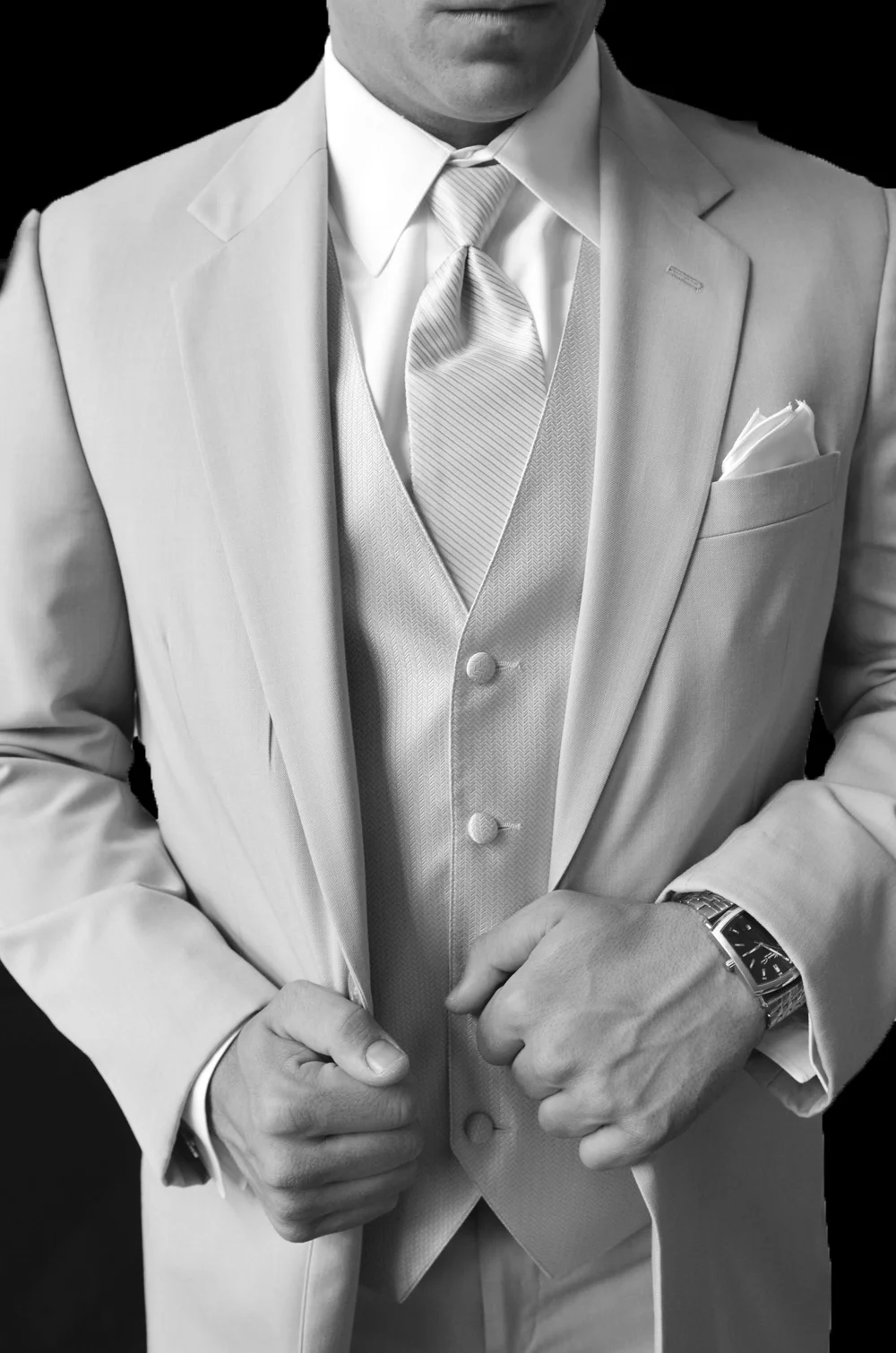 St_James_Plantation_Wedding_Tiffany_Abruzzo_Photography_blog25.jpg