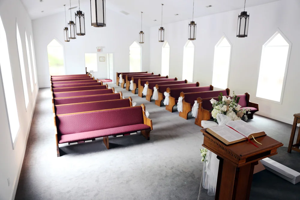 St_James_Plantation_Wedding_Tiffany_Abruzzo_Photography_4blog.jpg