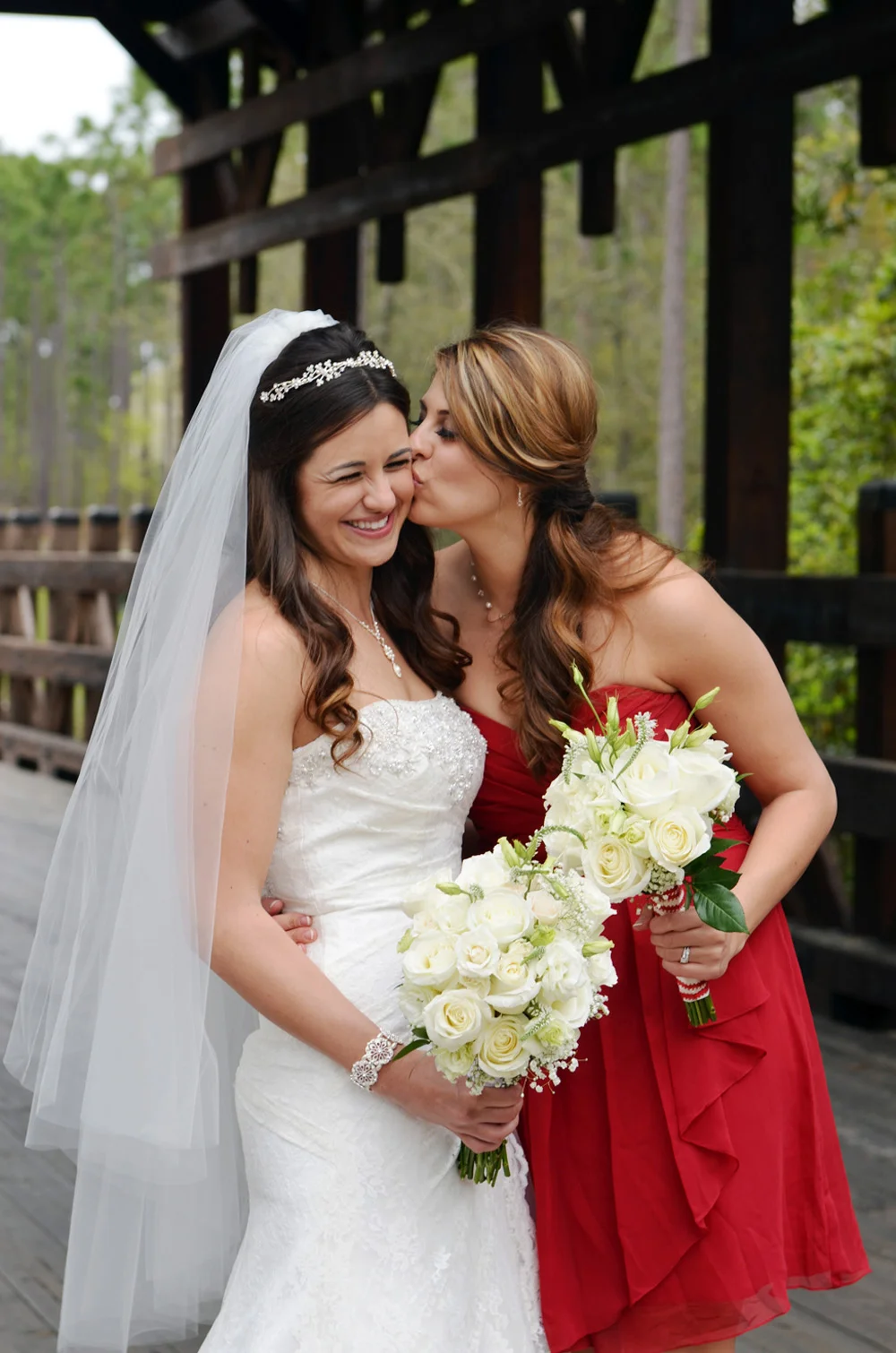 St_James_Plantation_Wedding_Tiffany_Abruzzo_Photography_blog2.jpg