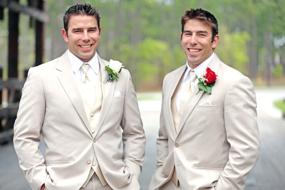 St_James_Plantation_Wedding_Tiffany_Abruzzo_Photography_blog5.jpg