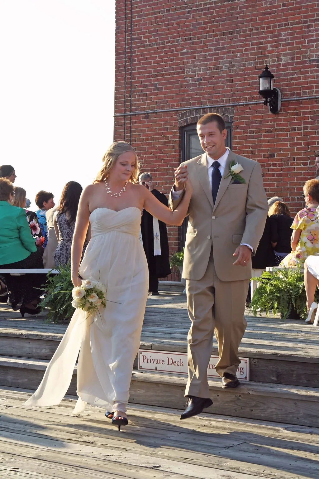 CEREMONY47.jpg