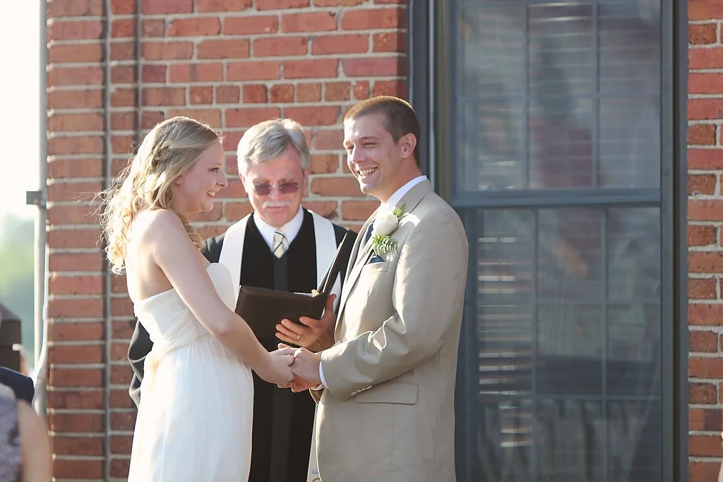 CEREMONY151.jpg