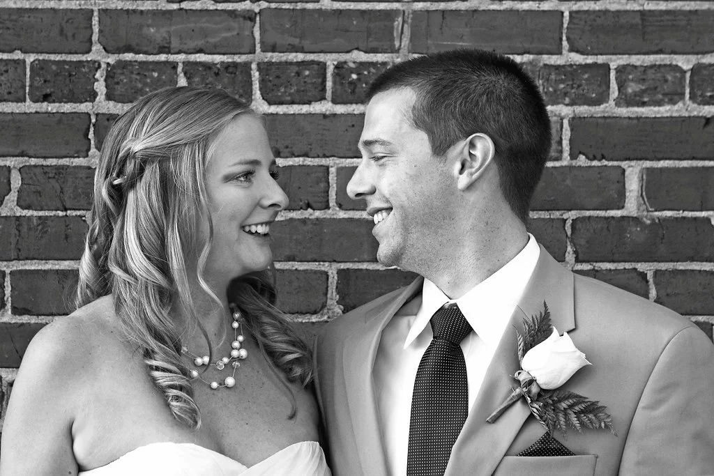 BRIDE&ANDGROOM20.jpg