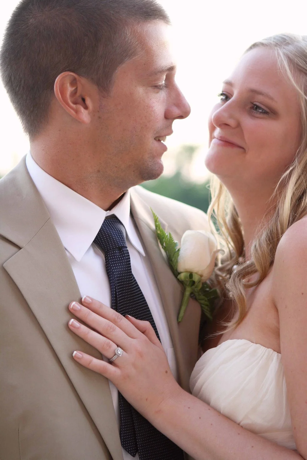 BRIDE&ANDGROOM34.jpg