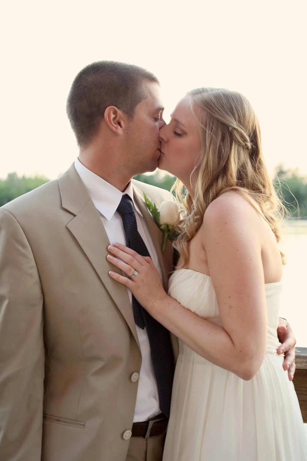 BRIDE&ANDGROOM39.jpg