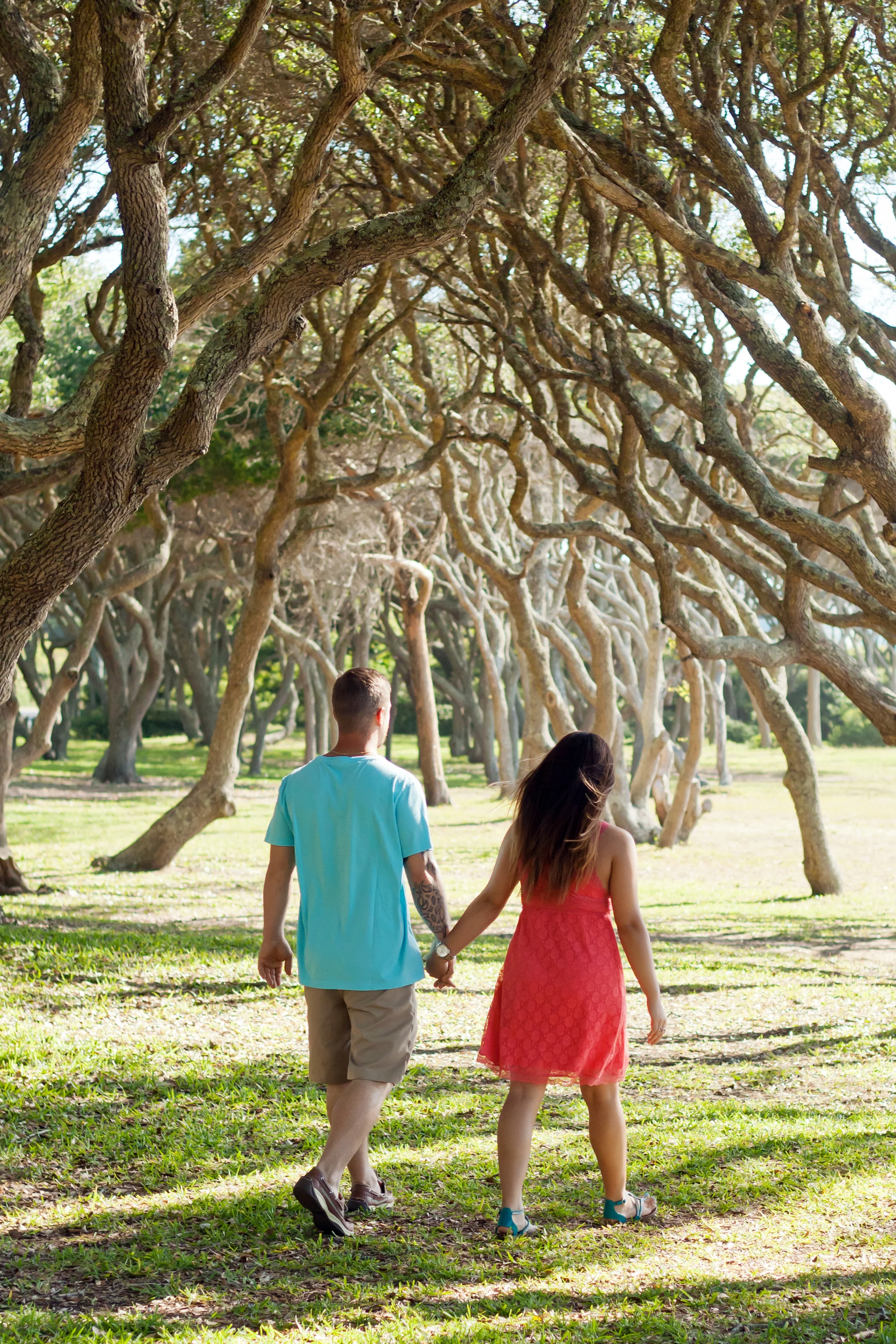 TIFFANY_ABRUZZO_PHOTOGRAPHY_ENGAGEMENT_7.jpg