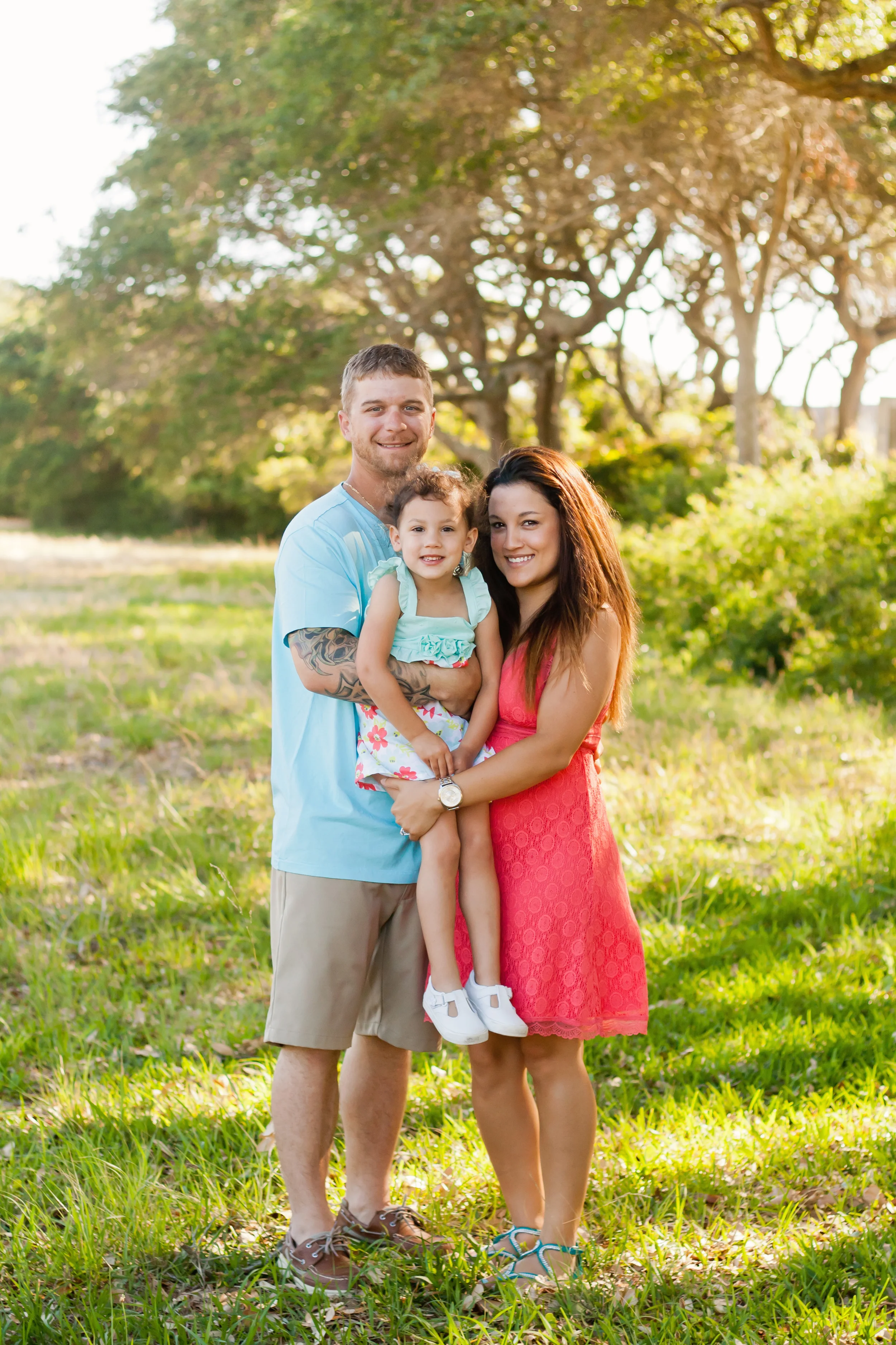 TIFFANY_ABRUZZO_PHOTOGRAPHY_ENGAGEMENT_18.jpg