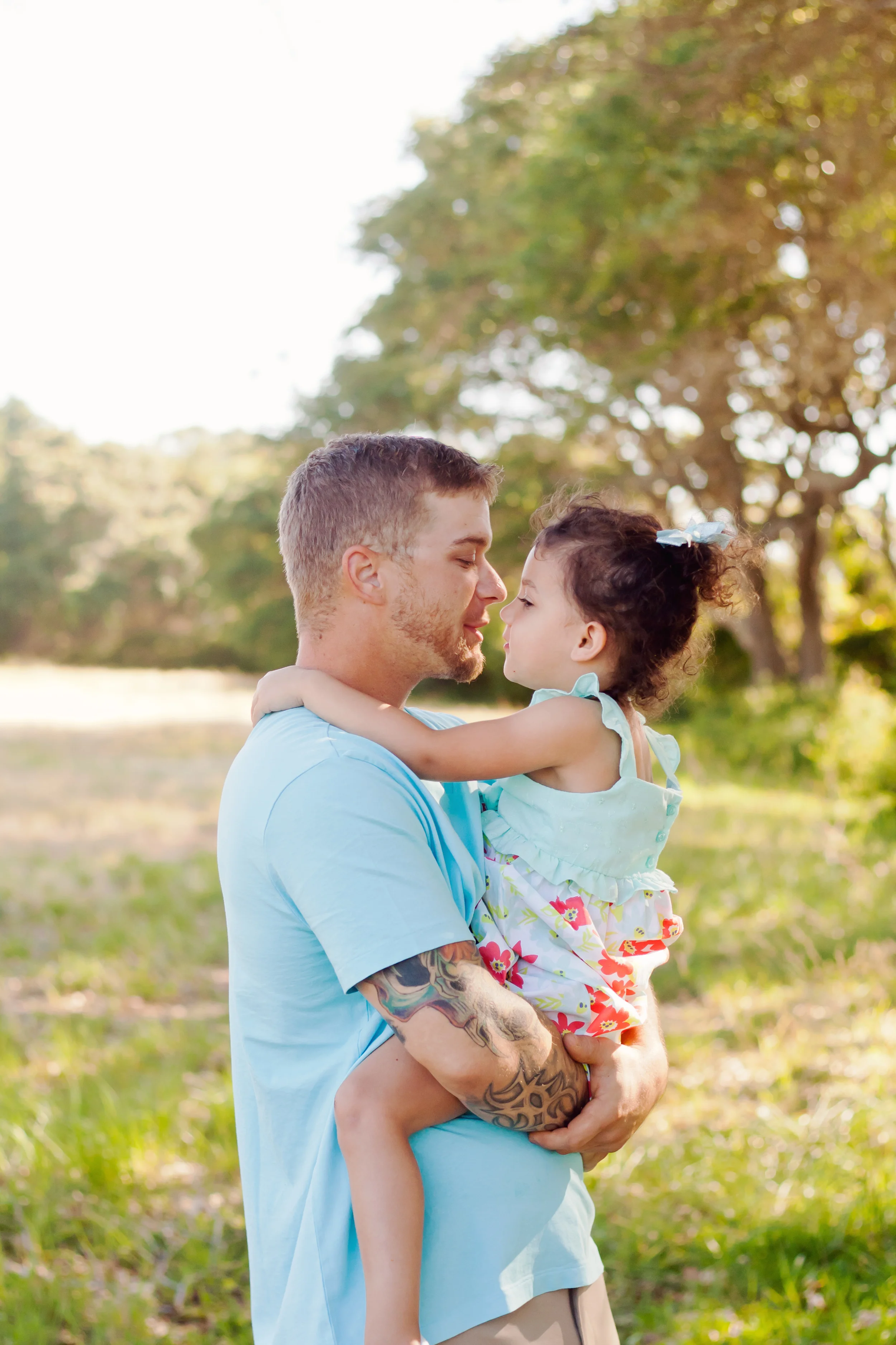 TIFFANY_ABRUZZO_PHOTOGRAPHY_ENGAGEMENT_20.jpg