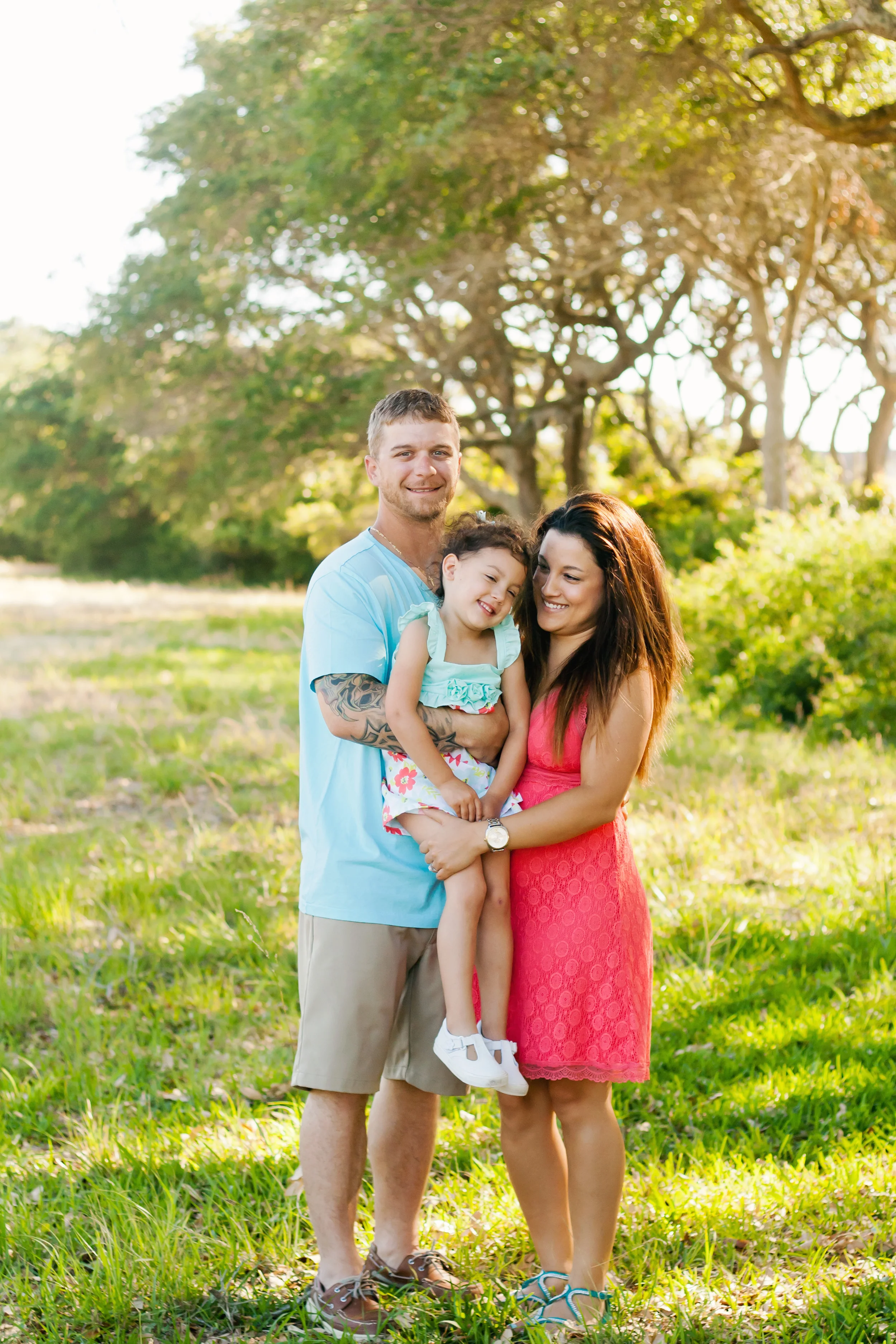 TIFFANY_ABRUZZO_PHOTOGRAPHY_ENGAGEMENT_19.jpg