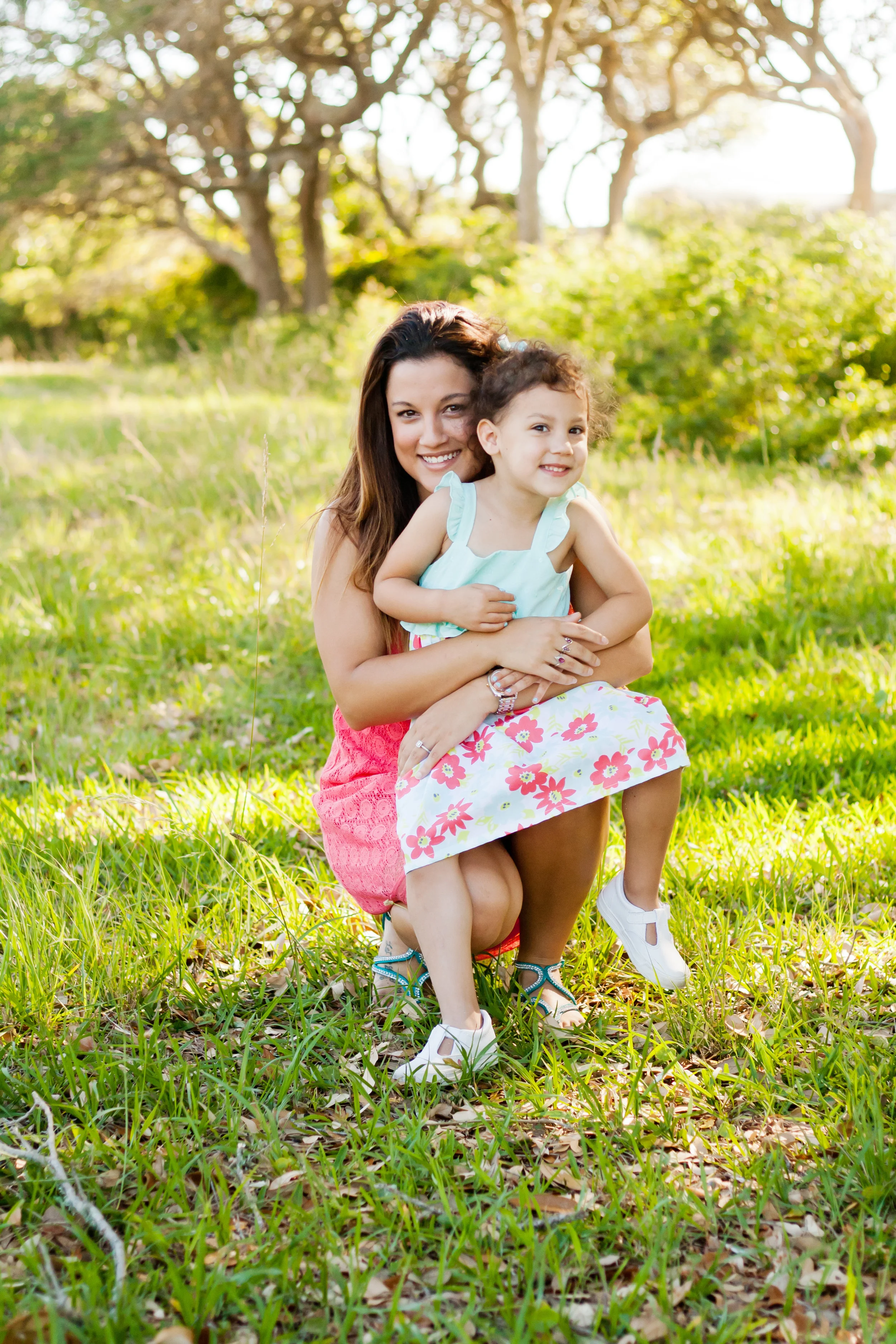 TIFFANY_ABRUZZO_PHOTOGRAPHY_ENGAGEMENT_23.jpg