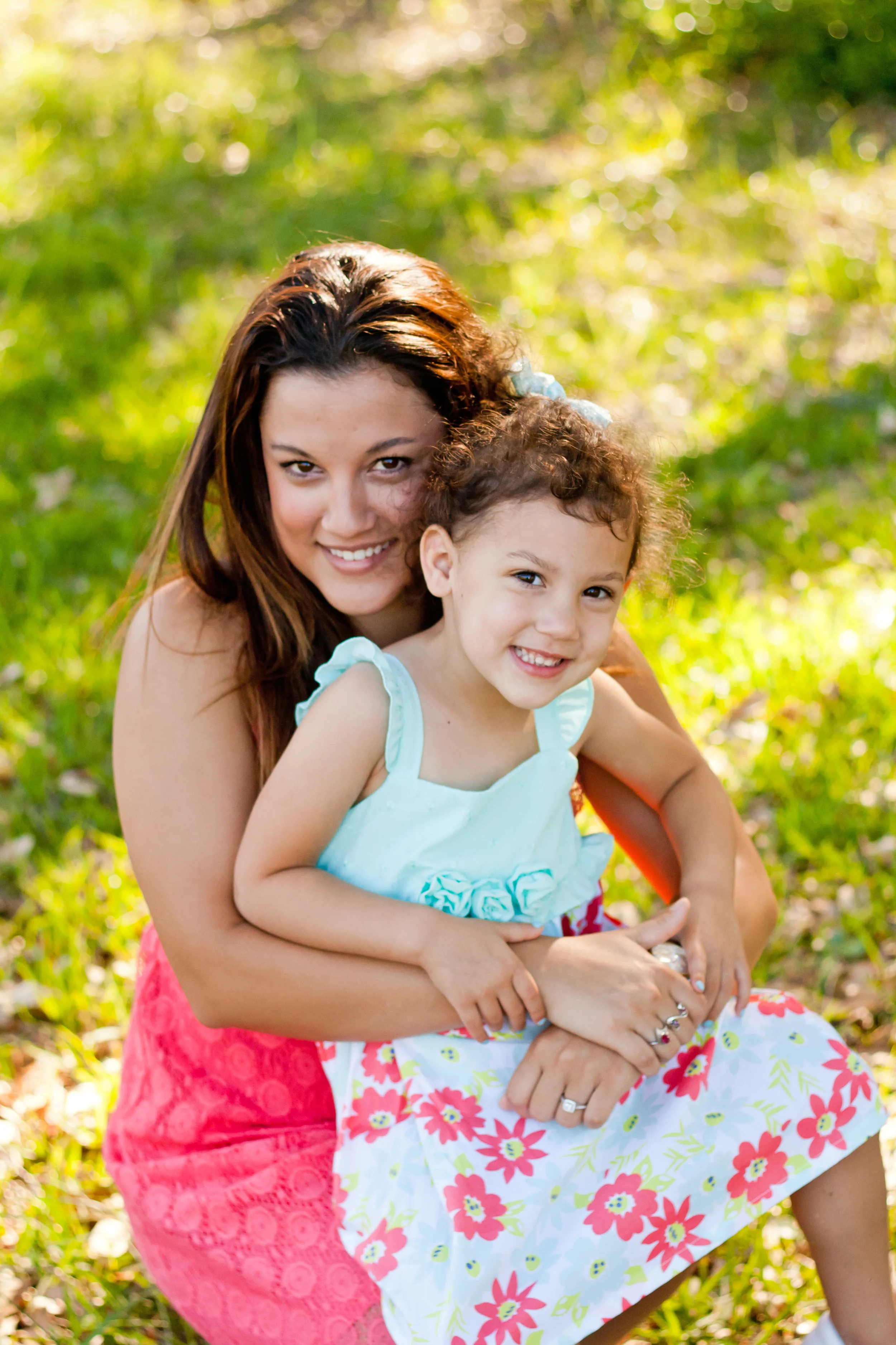 TIFFANY_ABRUZZO_PHOTOGRAPHY_ENGAGEMENT_25.jpg