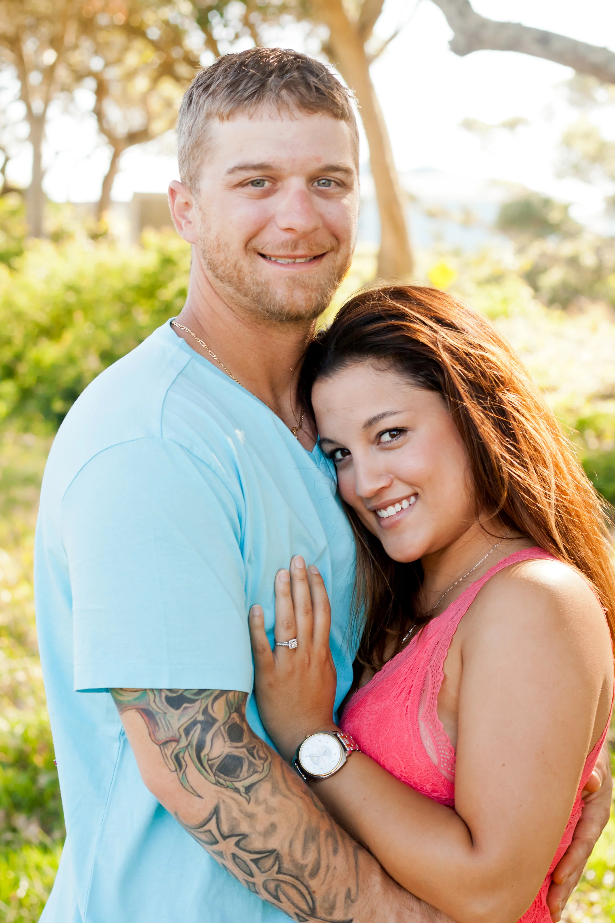 TIFFANY_ABRUZZO_PHOTOGRAPHY_ENGAGEMENT_28.jpg