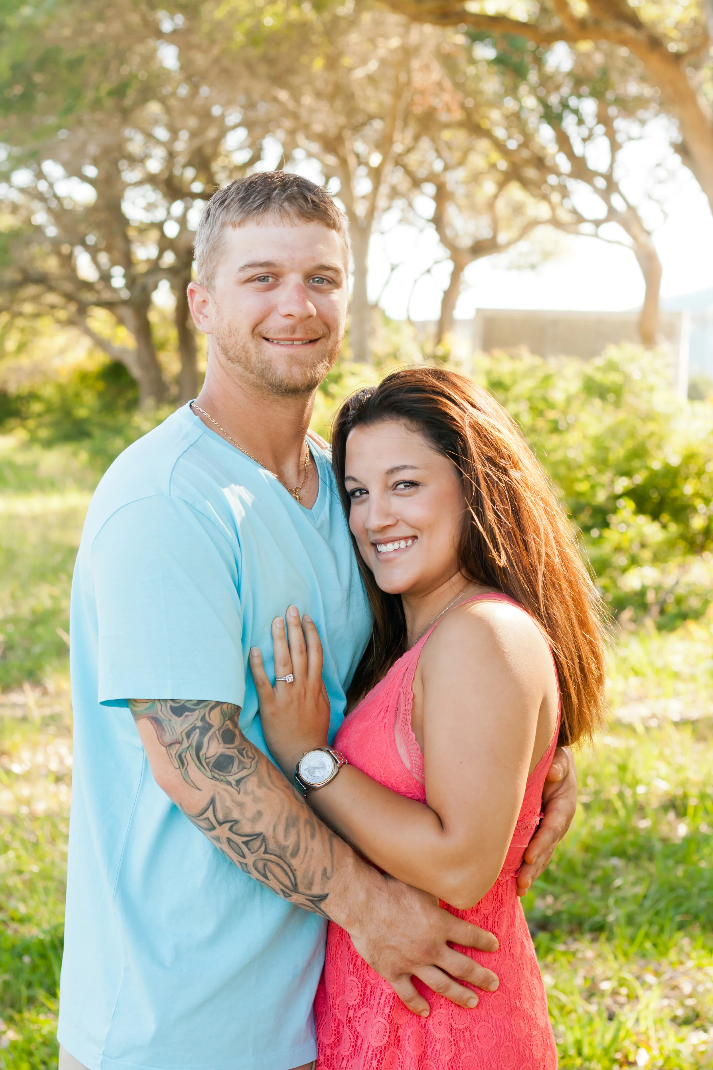 TIFFANY_ABRUZZO_PHOTOGRAPHY_ENGAGEMENT_30.jpg