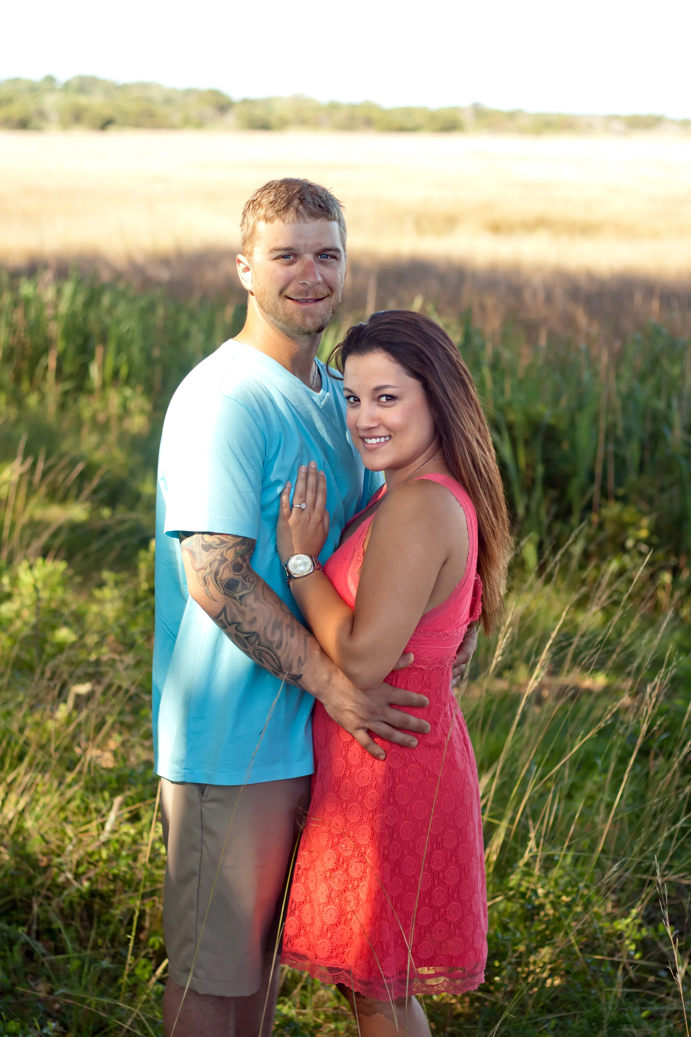 TIFFANY_ABRUZZO_PHOTOGRAPHY_ENGAGEMENT_38.jpg