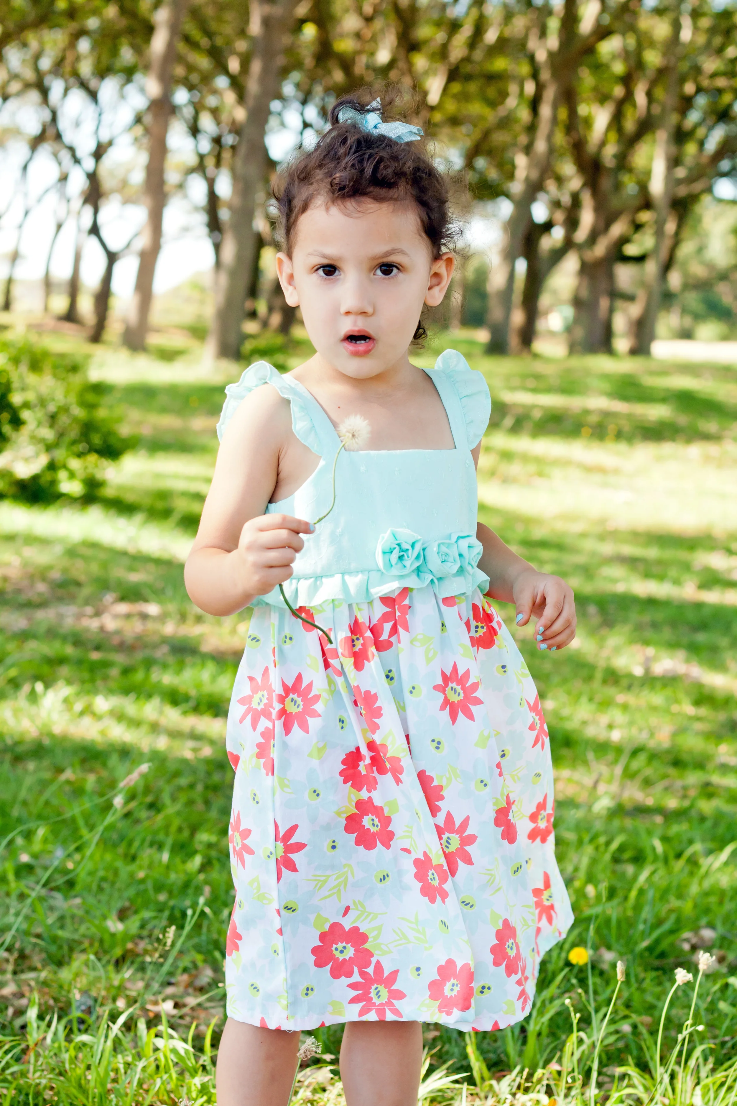 TIFFANY_ABRUZZO_PHOTOGRAPHY_ENGAGEMENT_44.jpg
