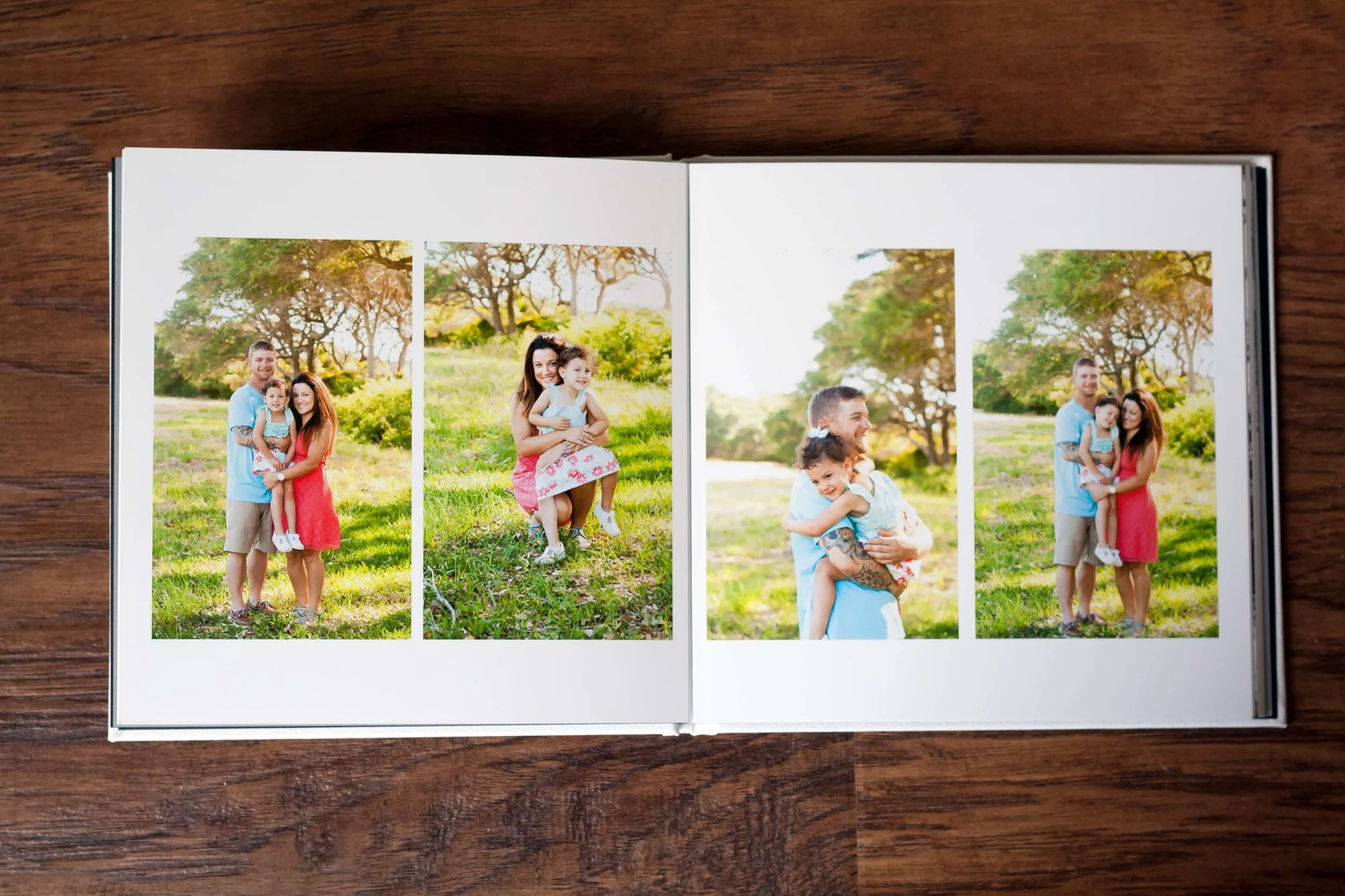 New Additions: Prints & Products