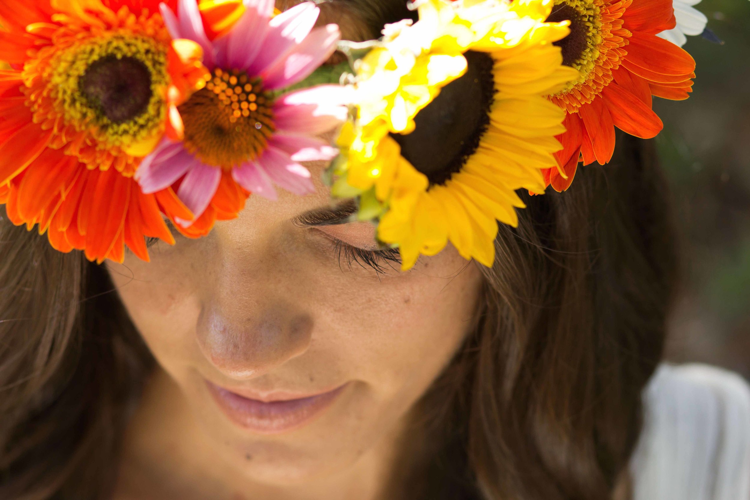 WEDDING_PORTRAITS18.jpg