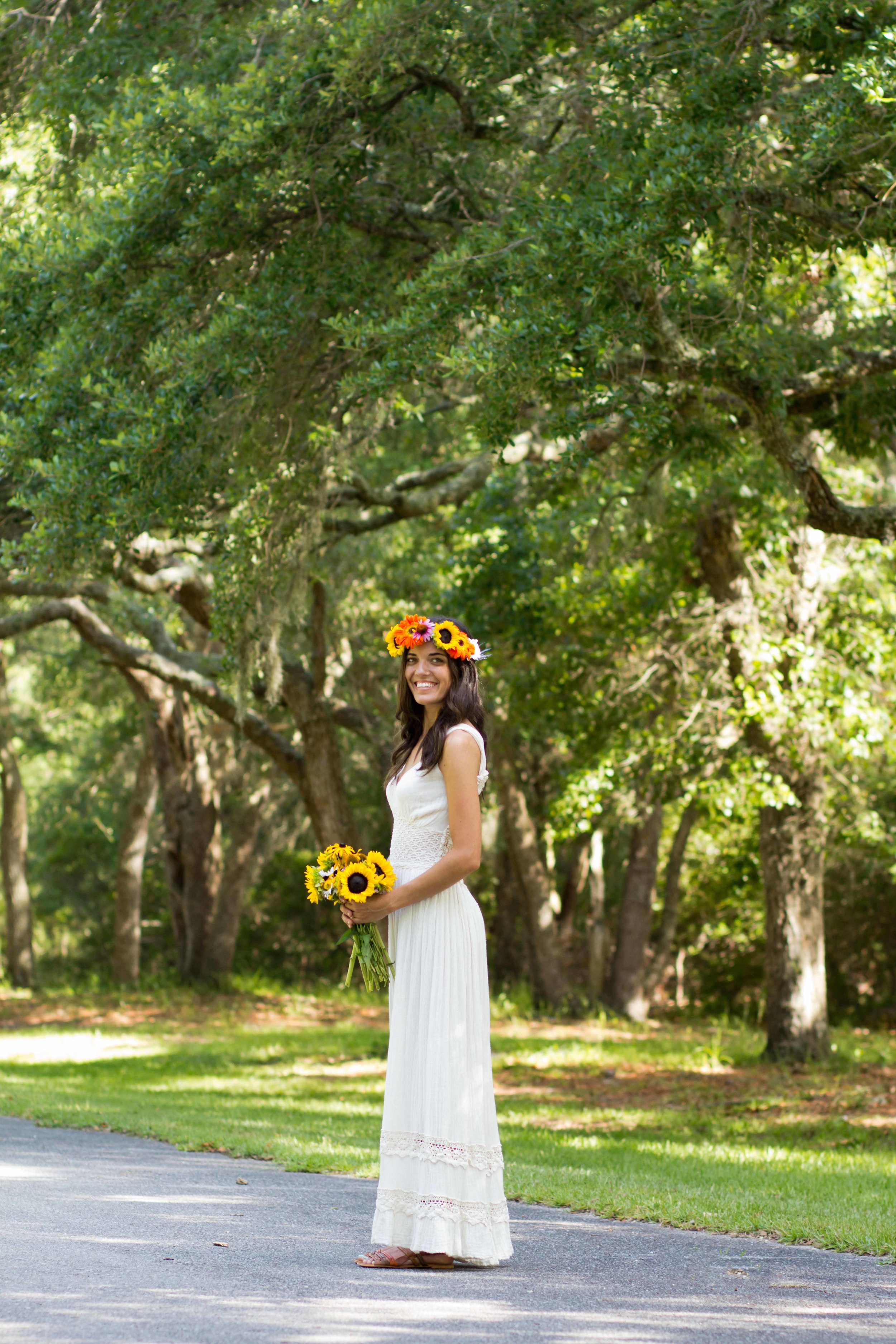 WEDDING_PORTRAITS33.jpg