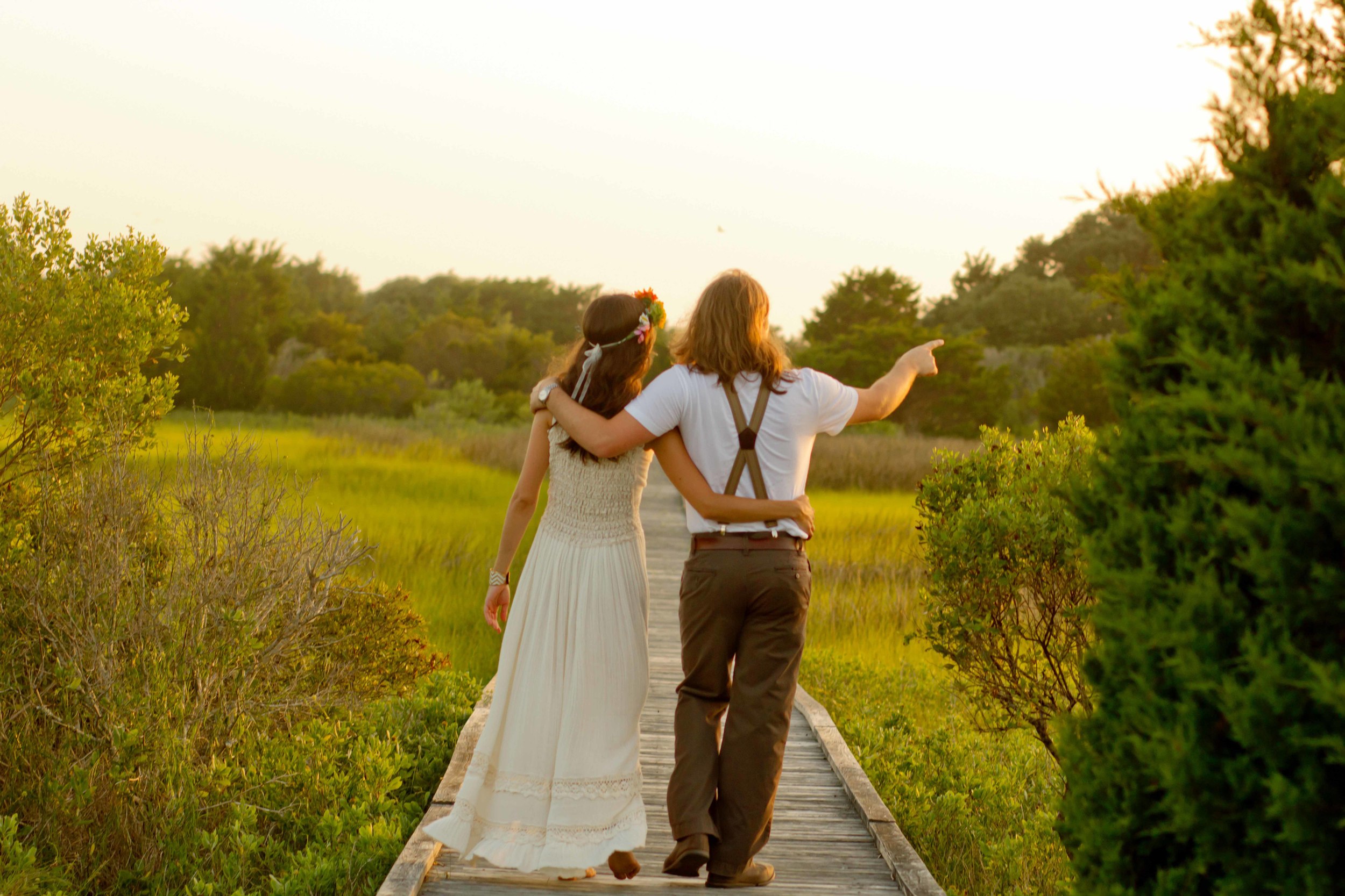 WEDDING_PORTRAITS76.jpg