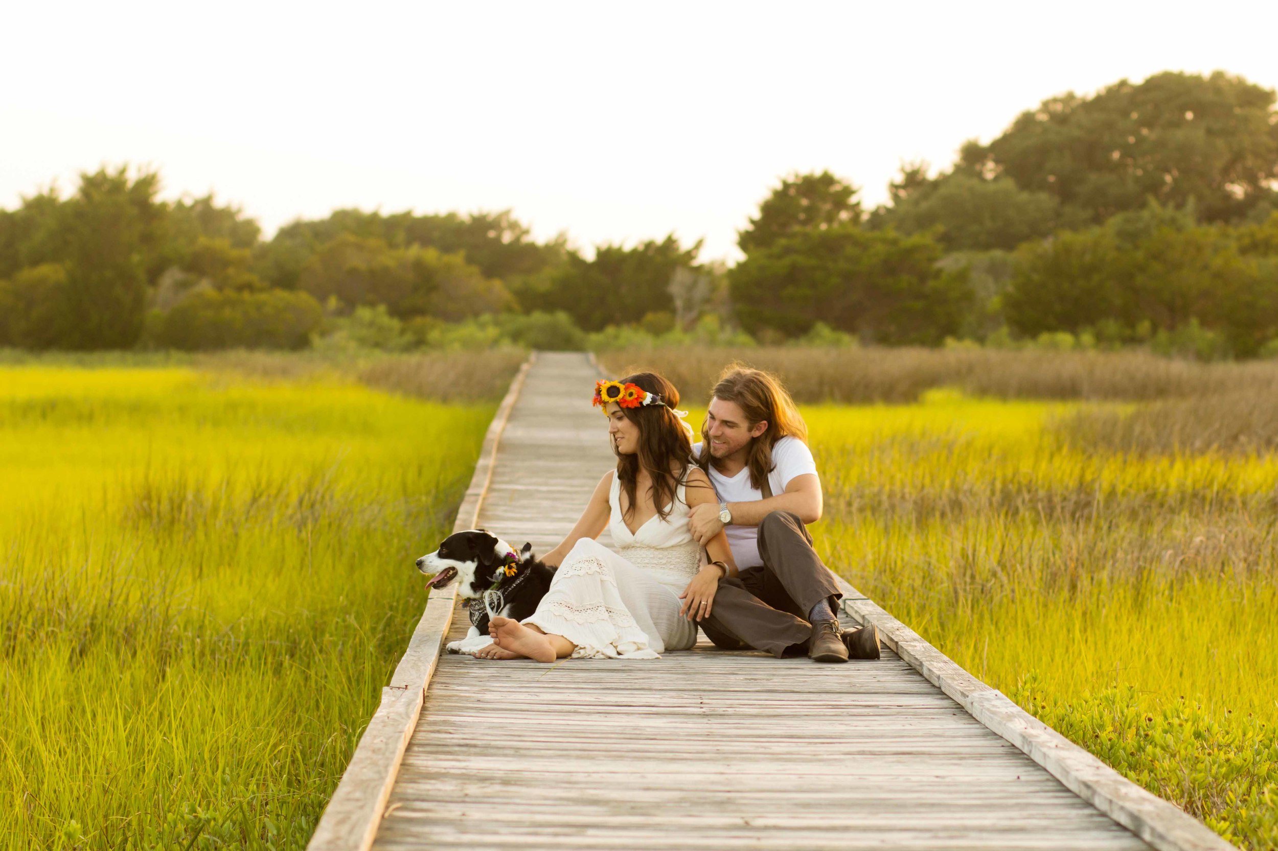 WEDDING_PORTRAITS87.jpg