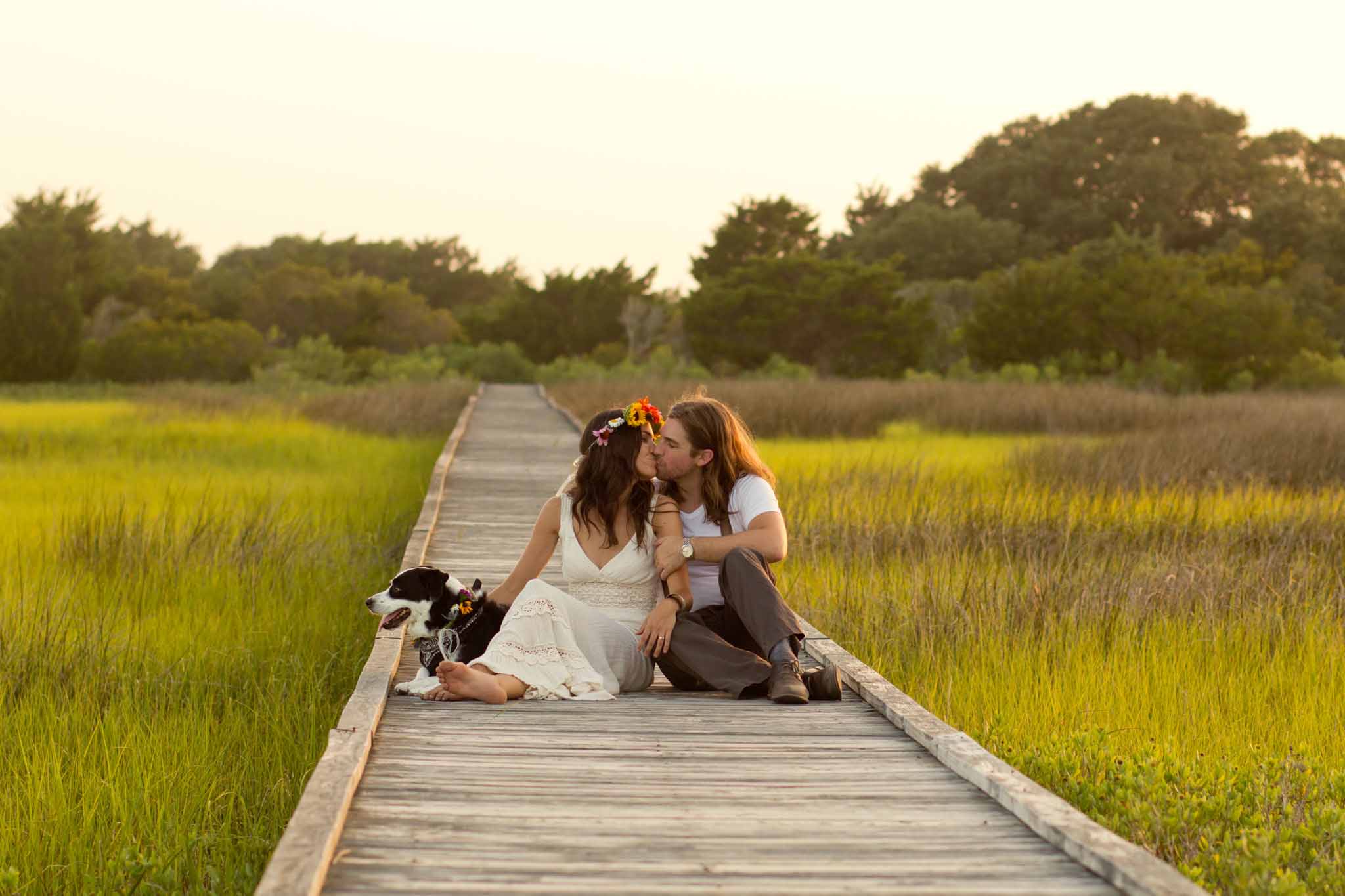 WEDDING_PORTRAITS89.jpg