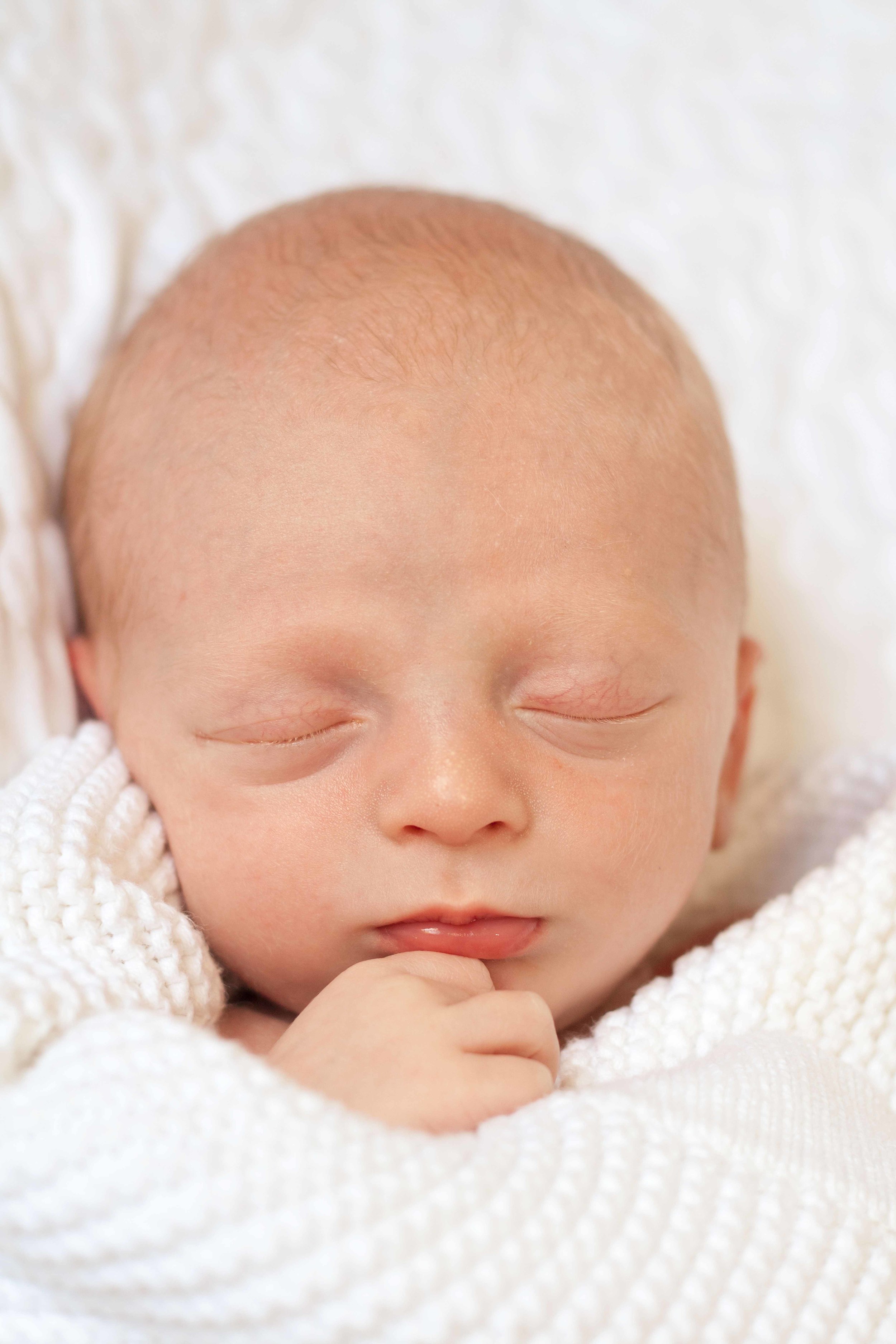 Newborn038.jpg