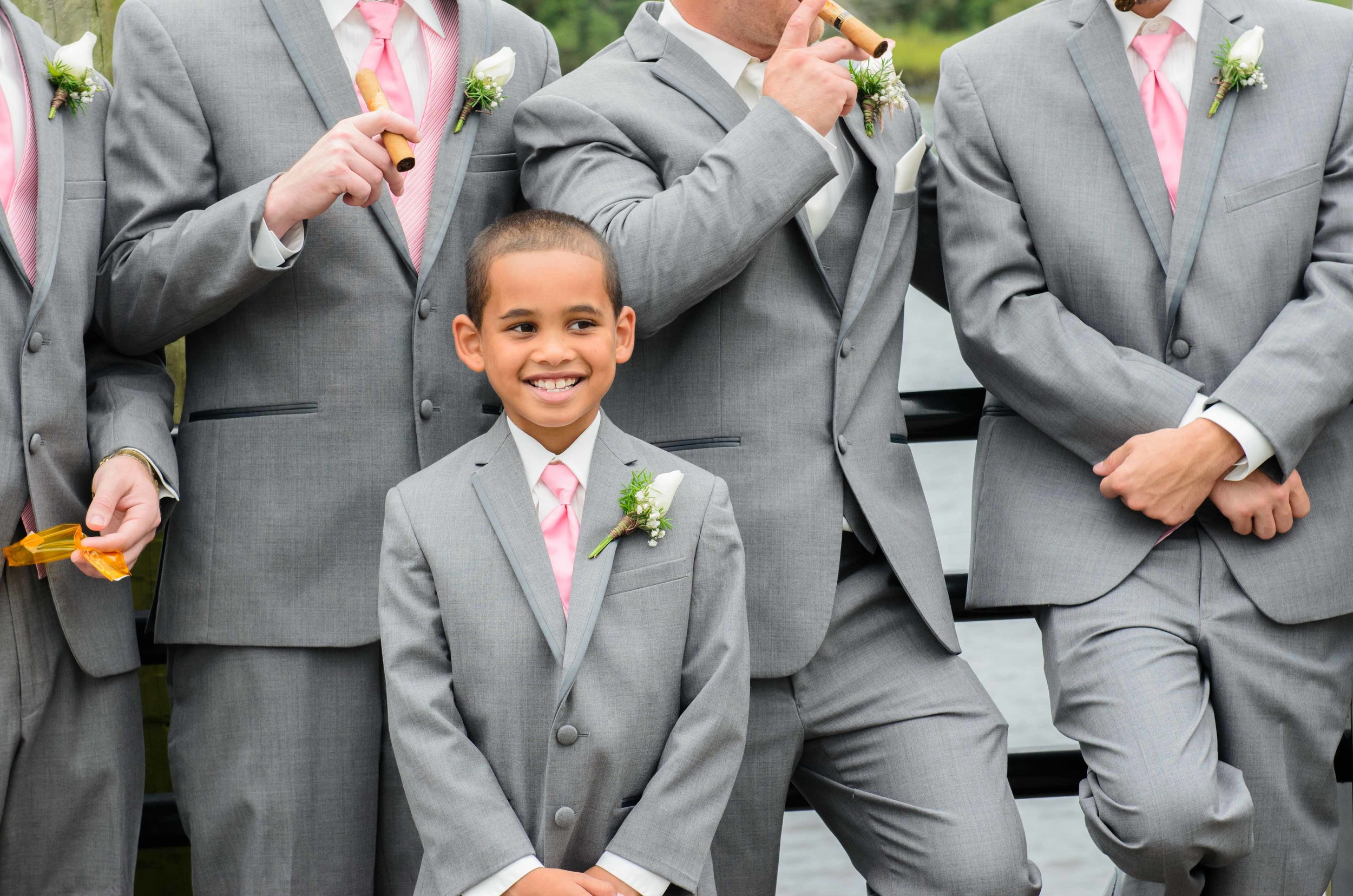 Mills_Wedding_Boys_Prep76.jpg