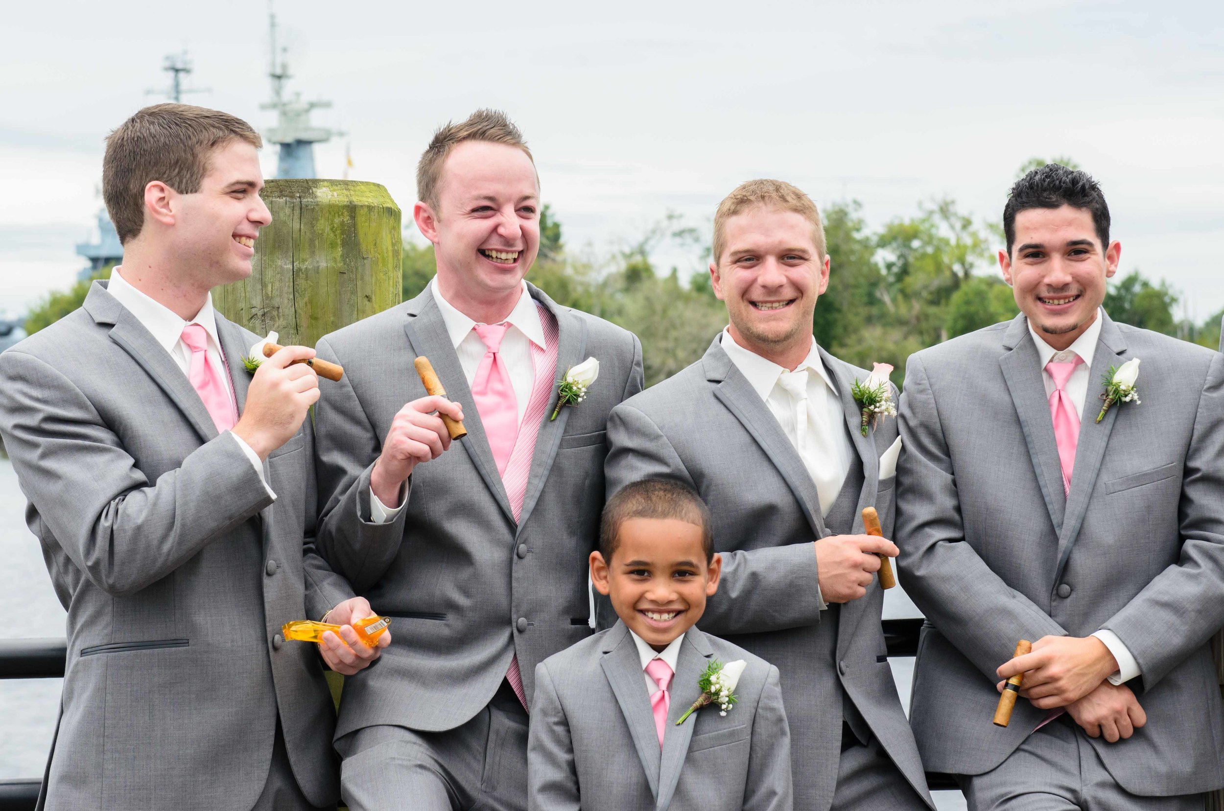 Mills_Wedding_Boys_Prep83.jpg