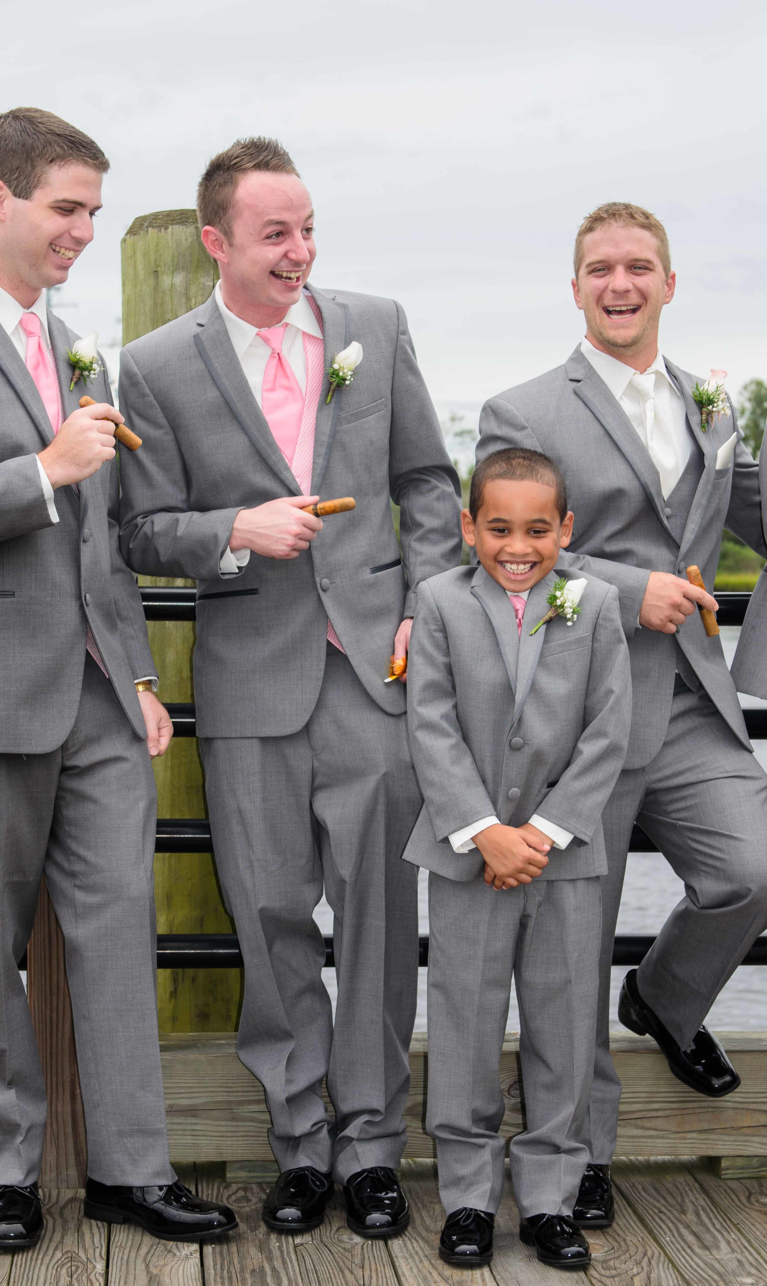 Mills_Wedding_Boys_Prep91.jpg